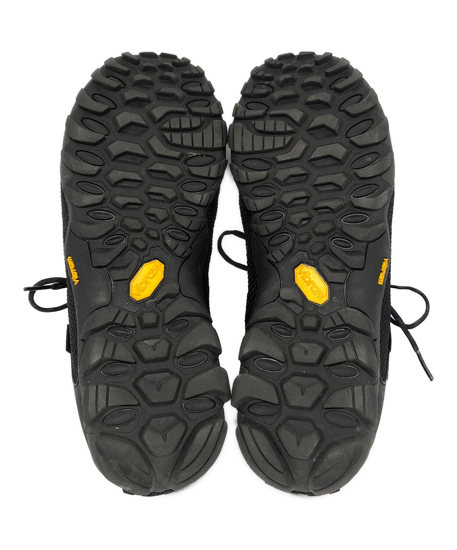 中古・古着通販】MERRELL (メレル) カメレオン8ストームゴアテックス 