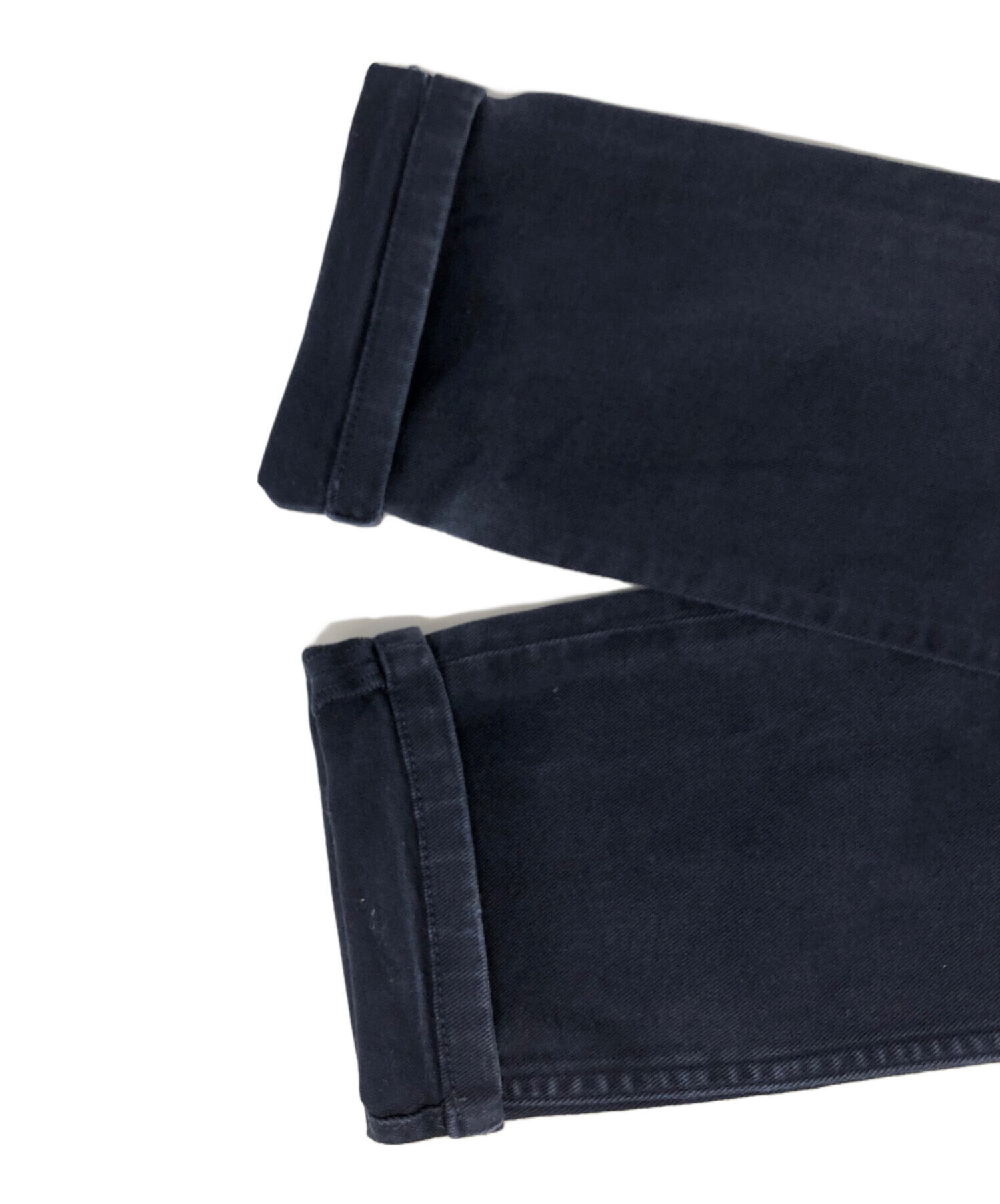 中古・古着通販】Martin Margiela 10 (マルタン・マルジェラ 10