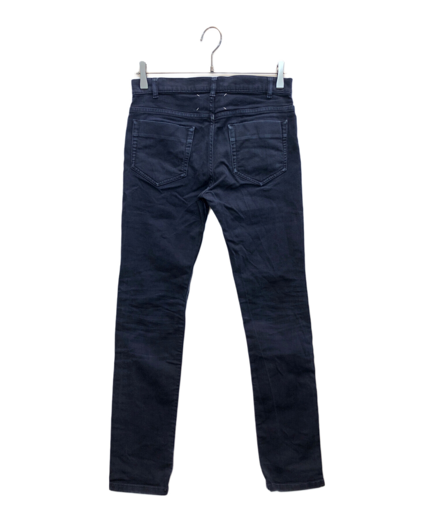 中古・古着通販】Martin Margiela 10 (マルタン・マルジェラ 10