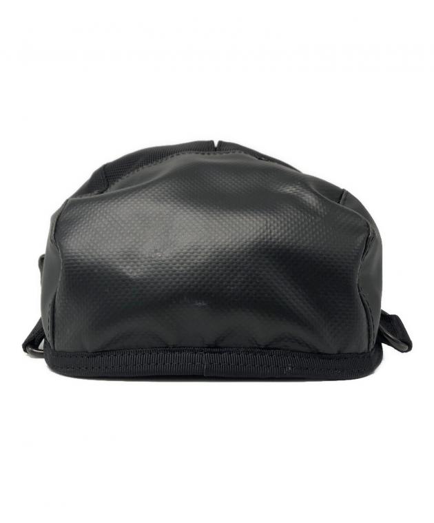 中古・古着通販】PORTER (ポーター) ヒートスリングショルダーバッグ