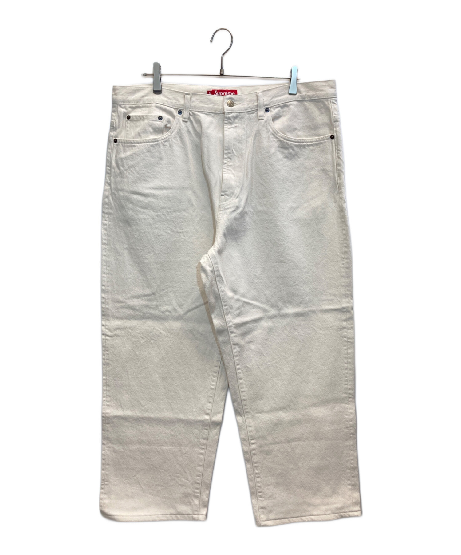 Supreme Baggy Jean 