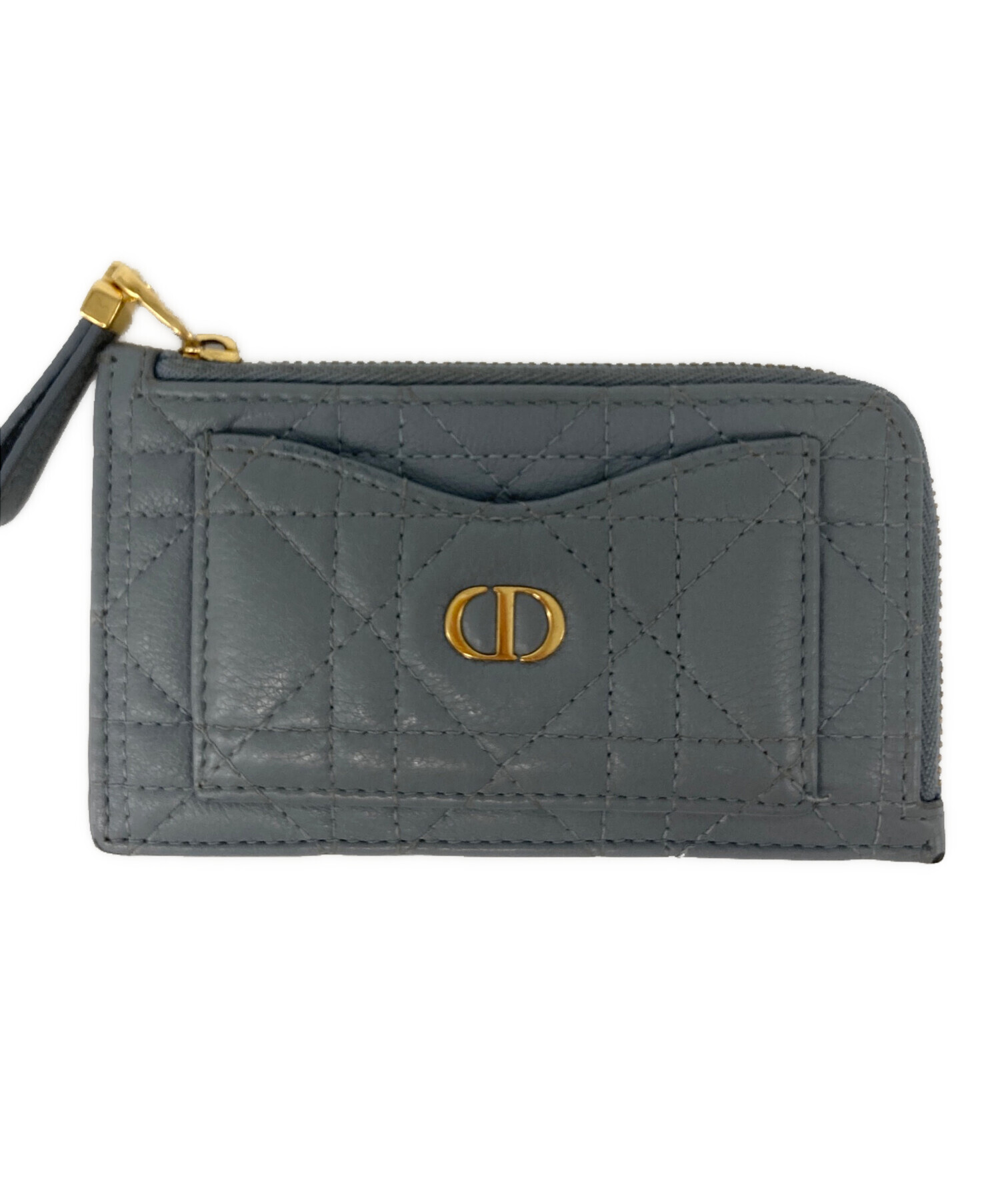 中古・古着通販】Christian Dior (クリスチャン ディオール) Cosmos 