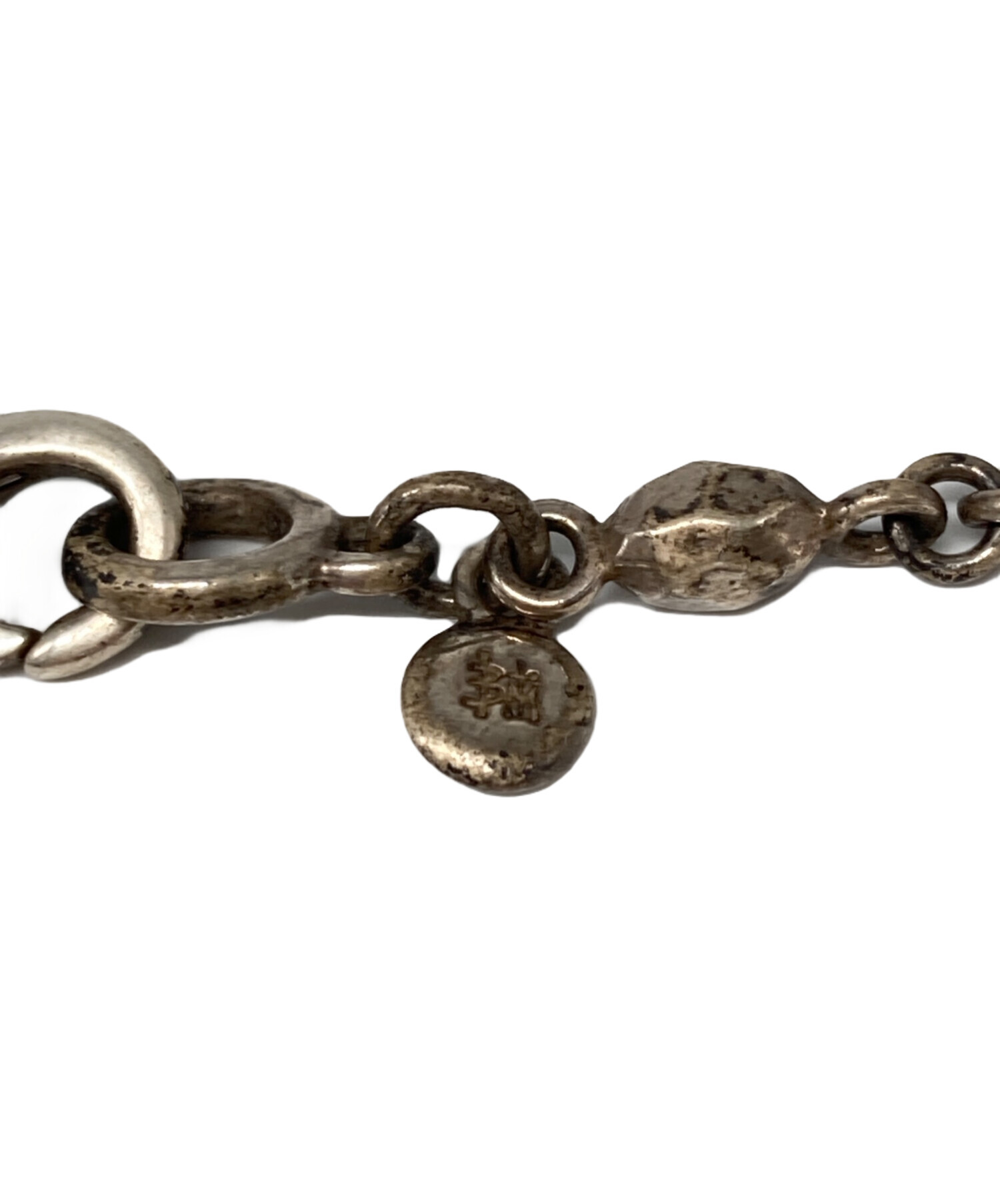 中古・古着通販】Bloody Mary (ブラッディマリー) ロザリオトップ