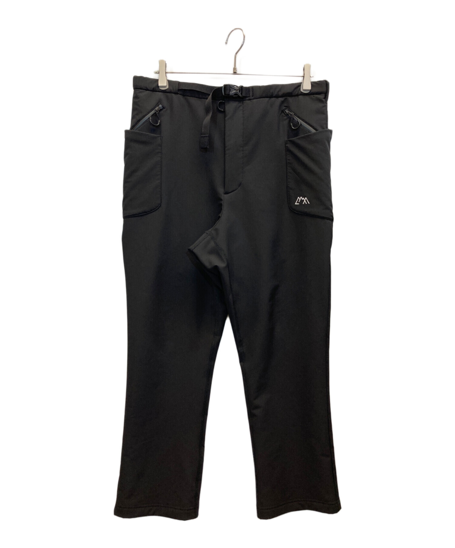 中古・古着通販】CMF OUTDOOR GARMENT (コンフィーアウトドア