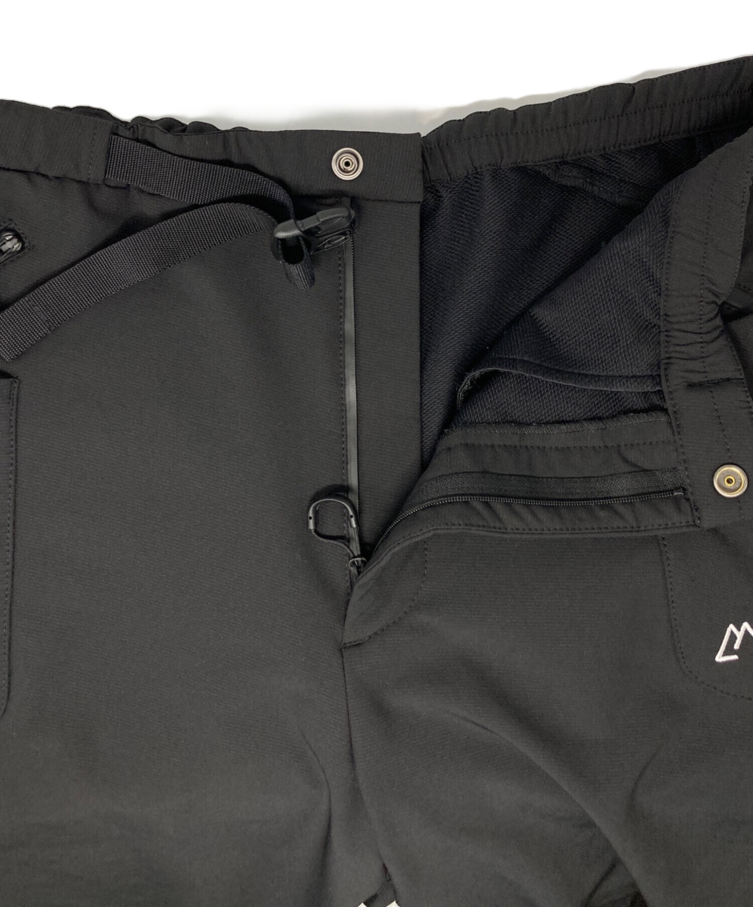 中古・古着通販】CMF OUTDOOR GARMENT (コンフィーアウトドア