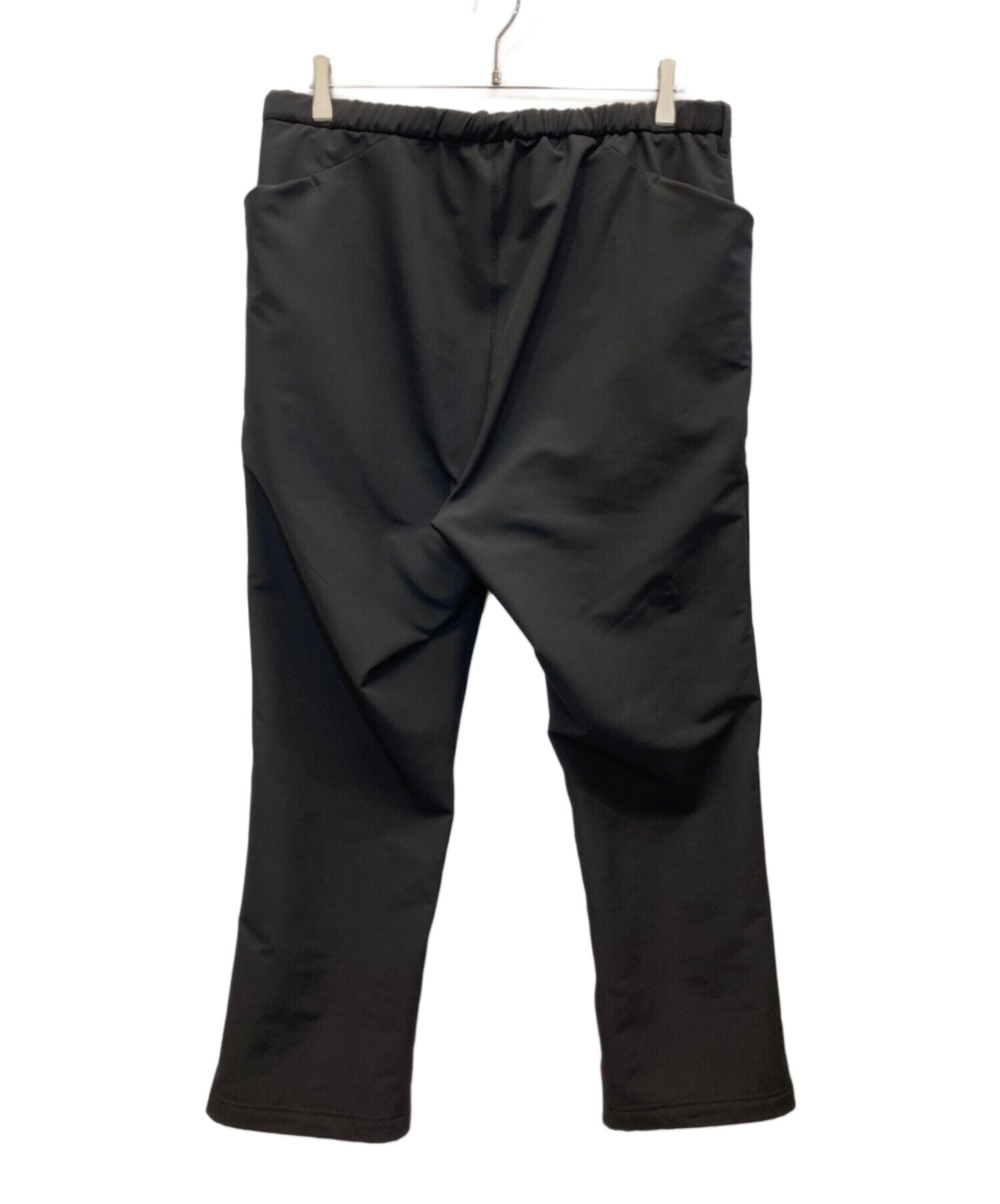 中古・古着通販】CMF OUTDOOR GARMENT (コンフィーアウトドア