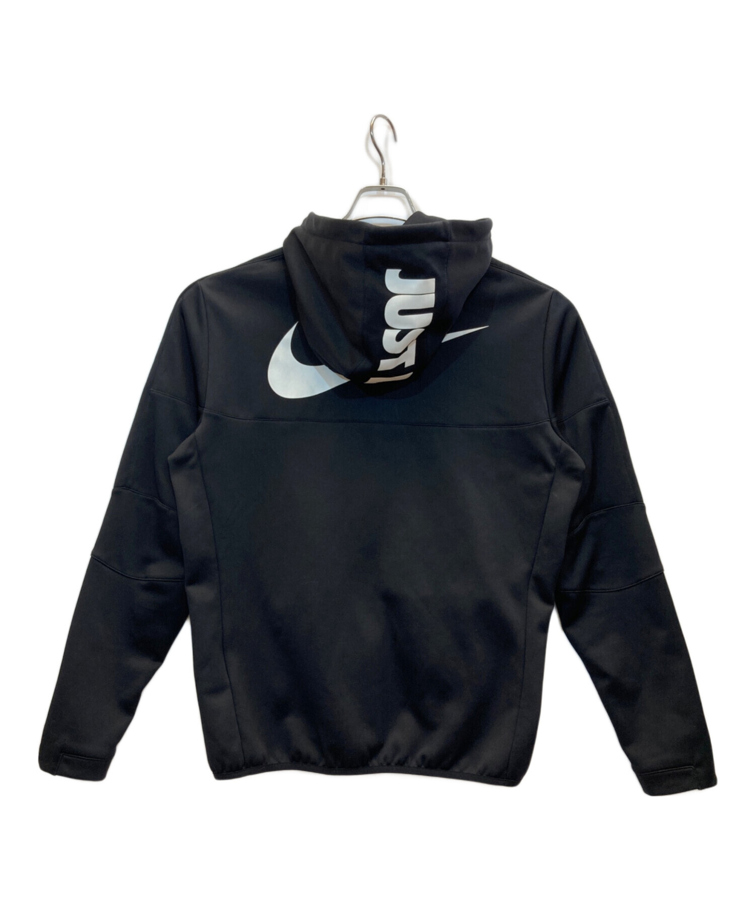 中古・古着通販】NIKE (ナイキ) F.C.R.B. (エフシーレアルブリストル 