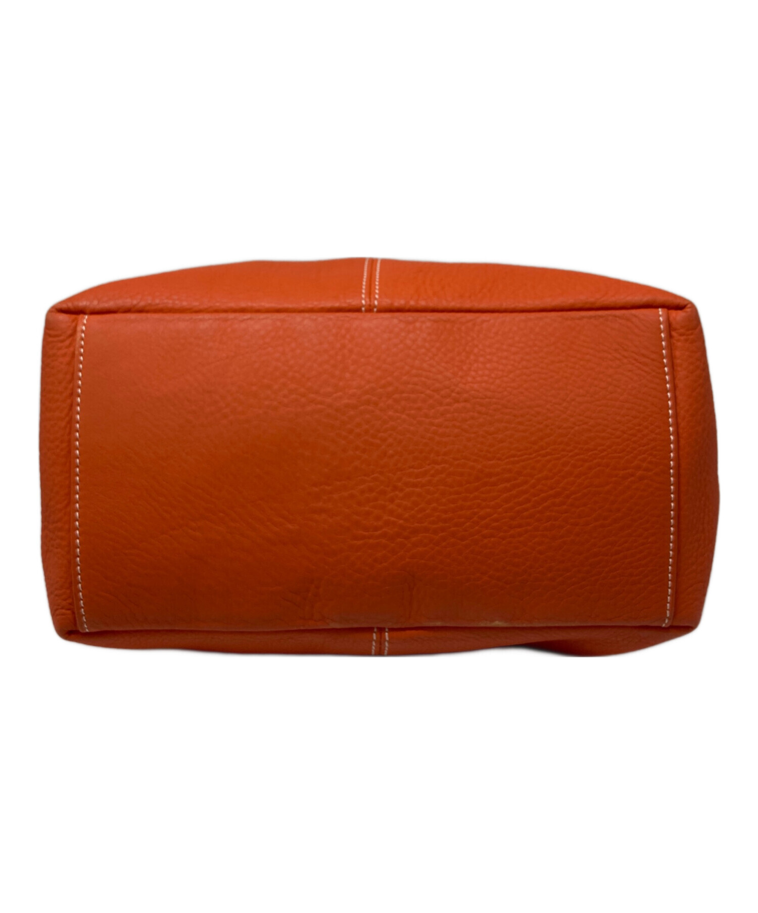 中古・古着通販】CELLERINI (チェレリーニ) レザーバッグ