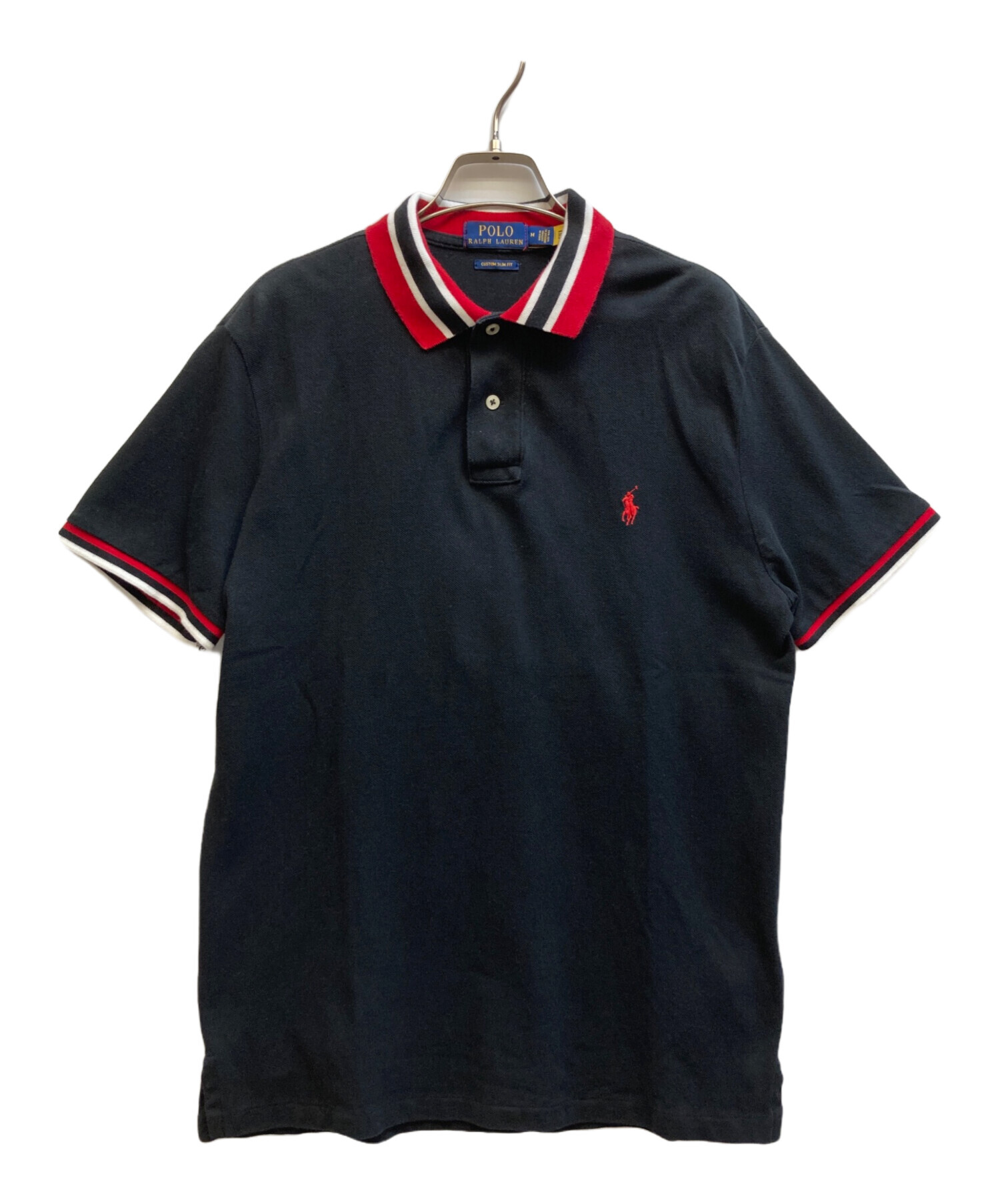 中古・古着通販】POLO RALPH LAUREN (ポロ・ラルフローレン 