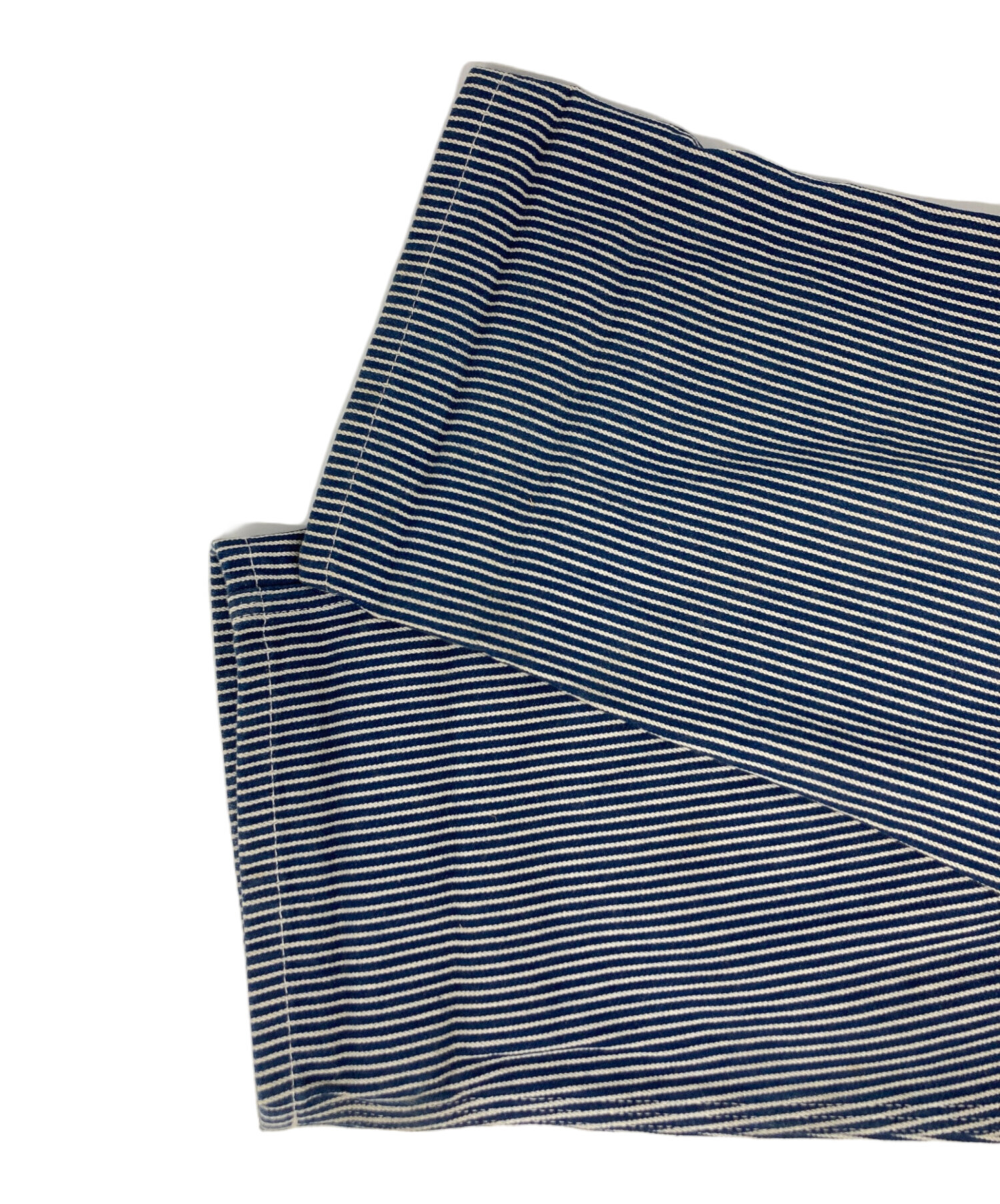 中古・古着通販】COMME des GARCONS JUNYA WATANABE MAN (コム