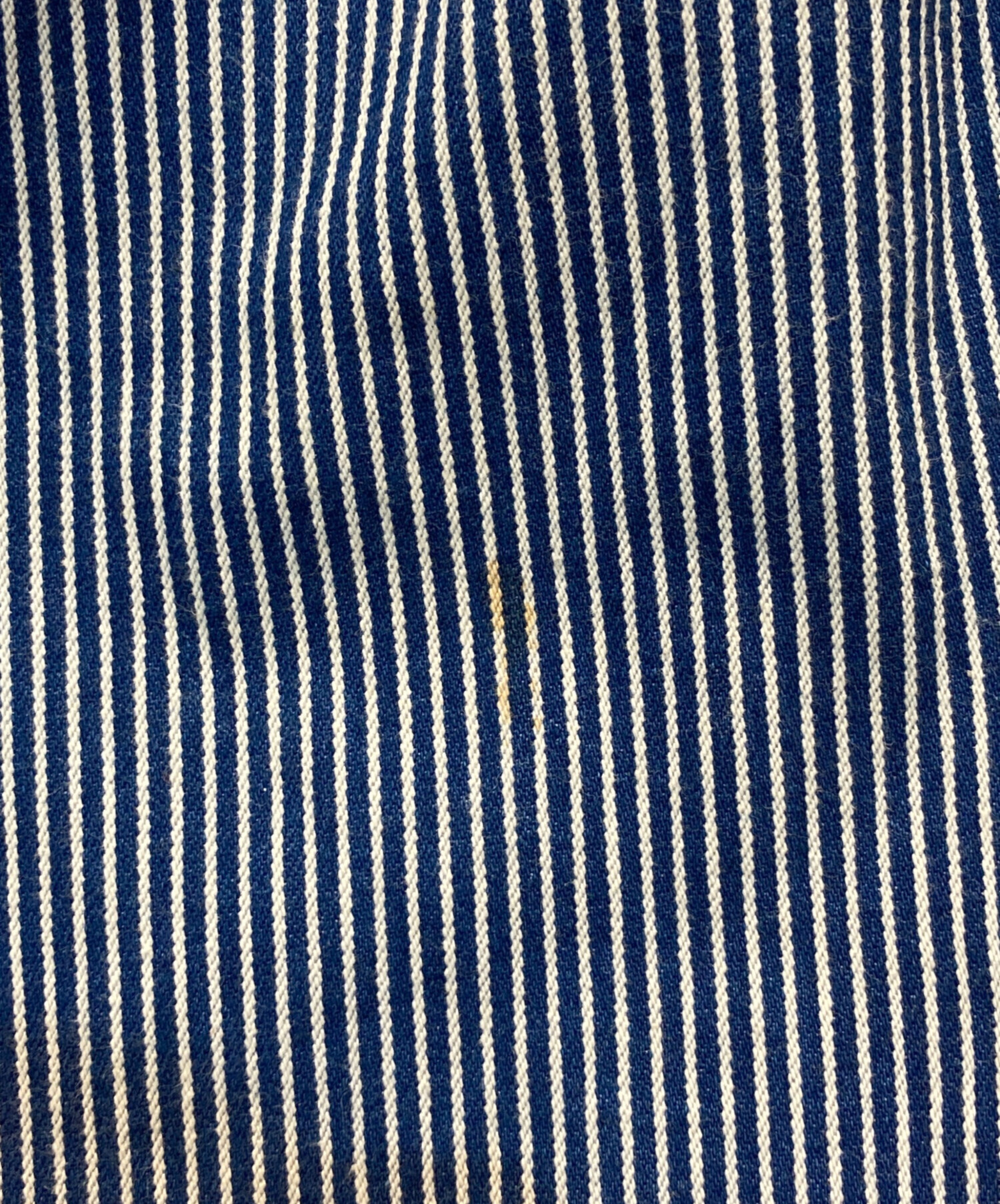 中古・古着通販】COMME des GARCONS JUNYA WATANABE MAN (コム