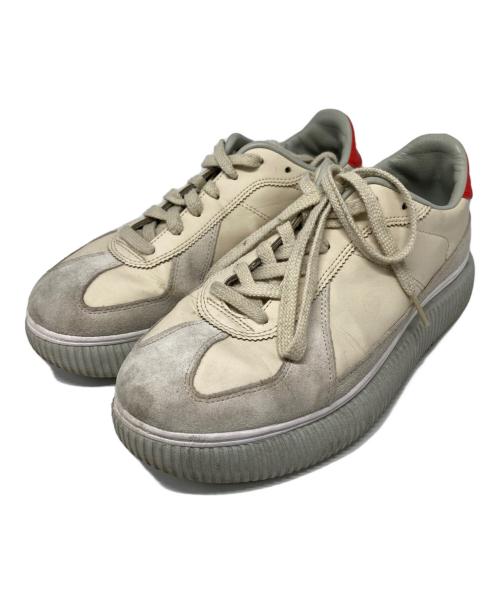 てるカリーニョ 中古・古着通販】Onitsuka Tiger (オニツカタイガー) DELECITY