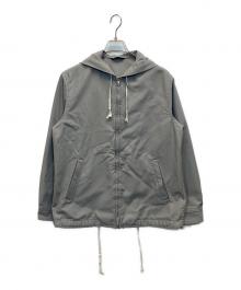 COMME des GARCONS HOMME DEUX(コムデギャルソン オム ドゥ)】ブランド