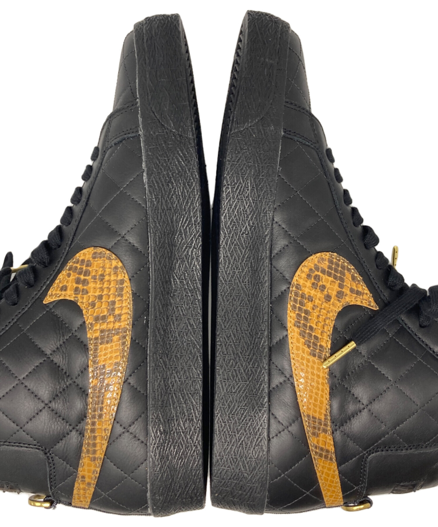 中古・古着通販】NIKE SB (ナイキエスビー) SUPREME (シュプリーム