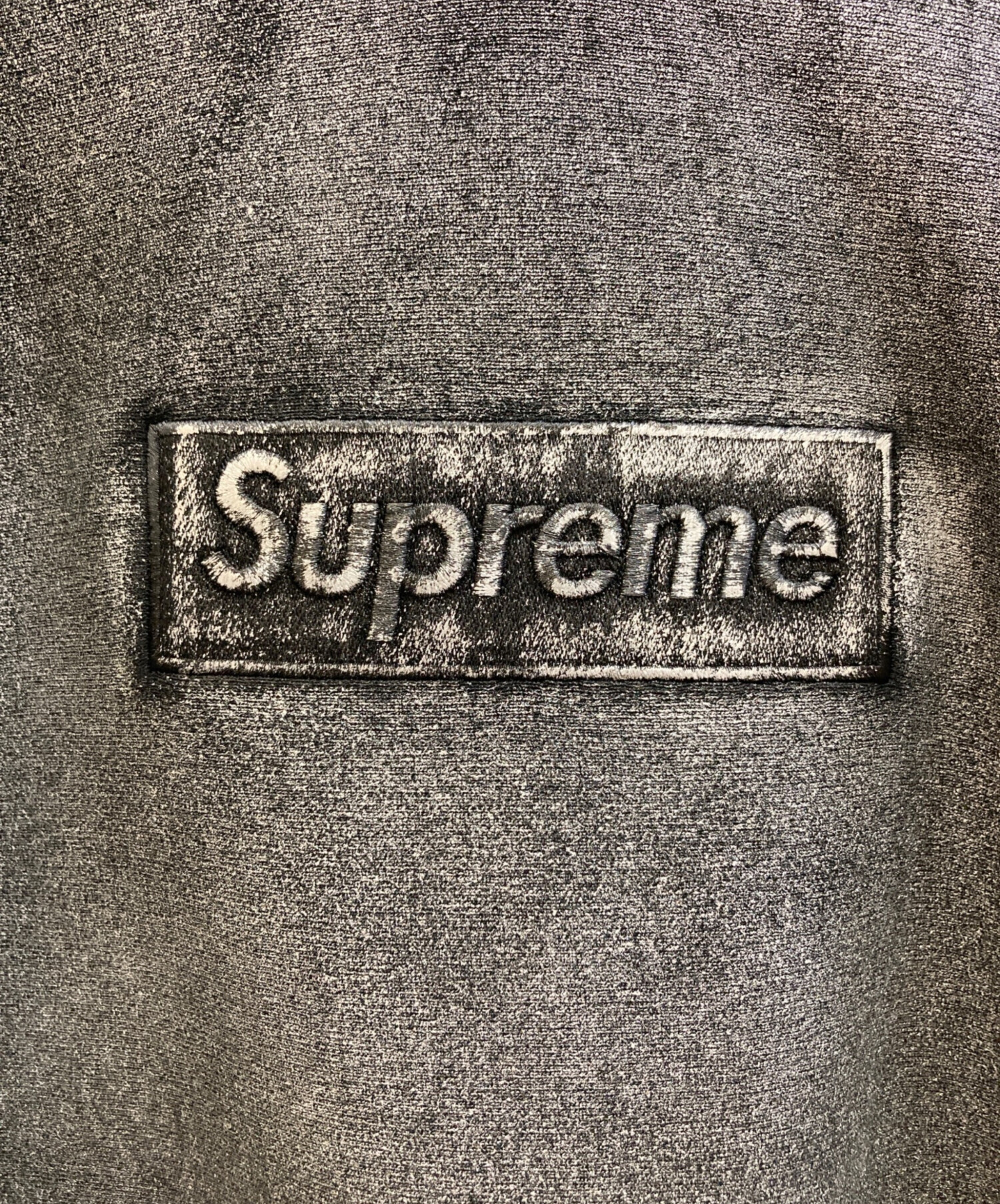 中古・古着通販】SUPREME (シュプリーム) MM6 Maison Margiela