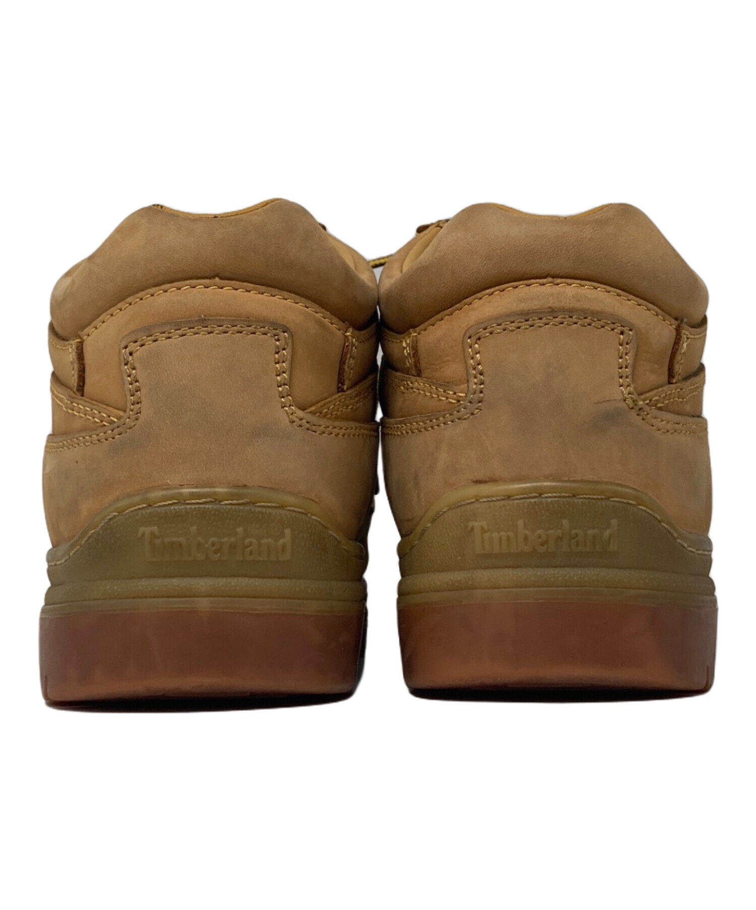 中古・古着通販】Timberland (ティンバーランド) BEAMS (ビームス