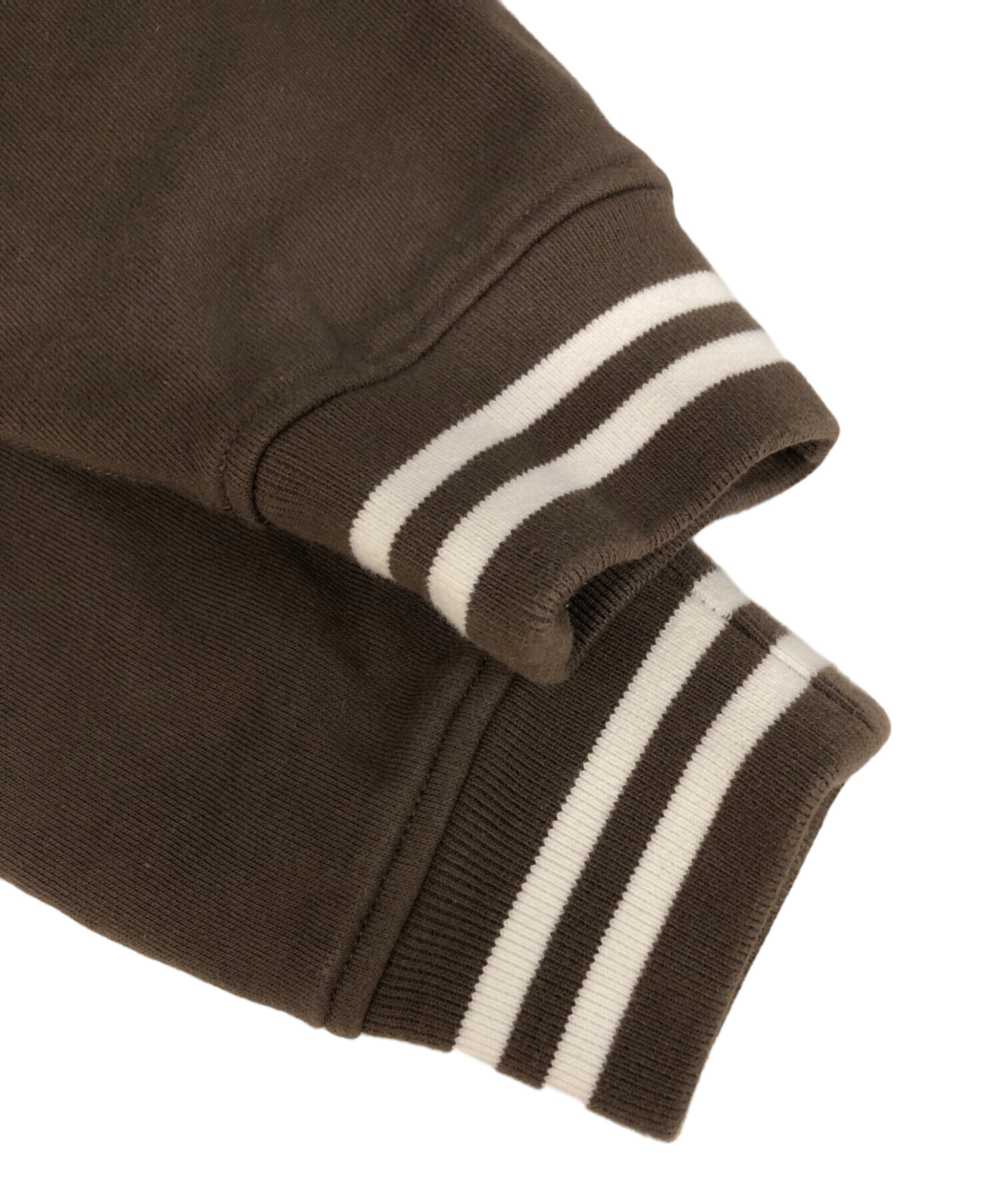 A・BATHING APE エイプ スタジャン 初期タグ A・BATHING APE エイプ スタジャン 初期タグ A・BATHING APE エイプ