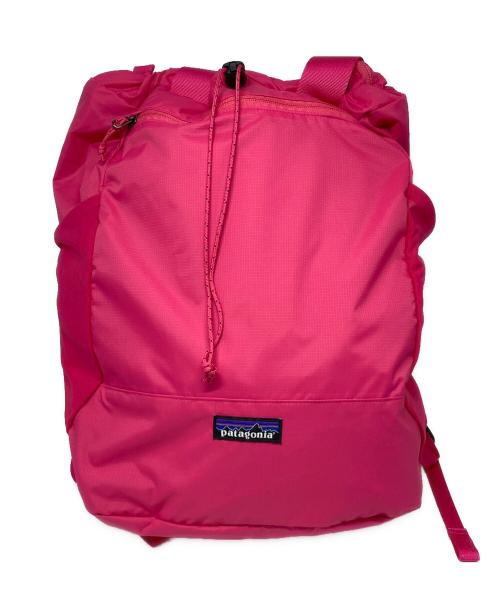 中古・古着通販】Patagonia (パタゴニア) テラヴィア・トート・パック