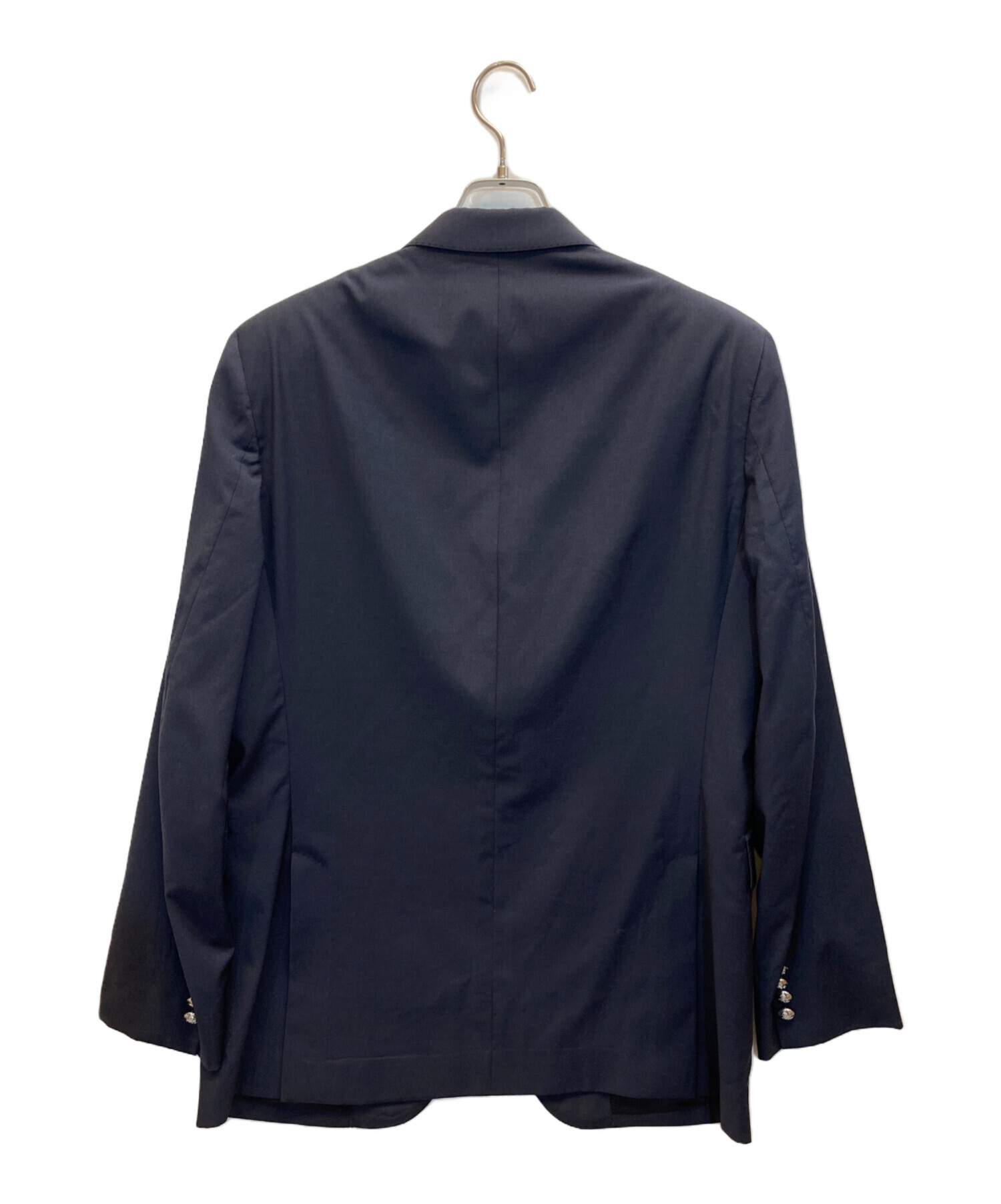 中古・古着通販】POLO RALPH LAUREN (ポロ・ラルフローレン) 3B 