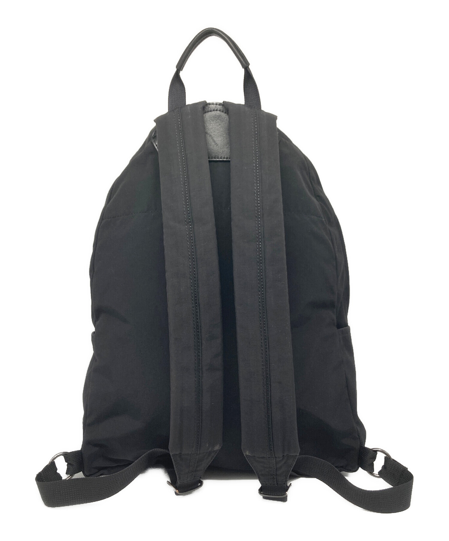 中古・古着通販】STANDARD SUPPLY (スタンダードサプライ) ナイロン 