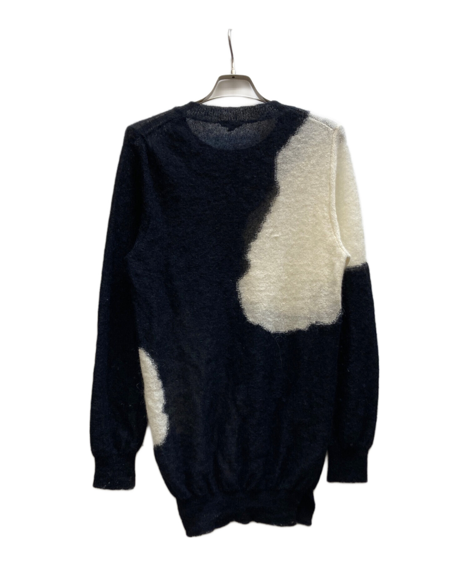 中古・古着通販】ANN DEMEULEMEESTER (アンドゥムルメステール 