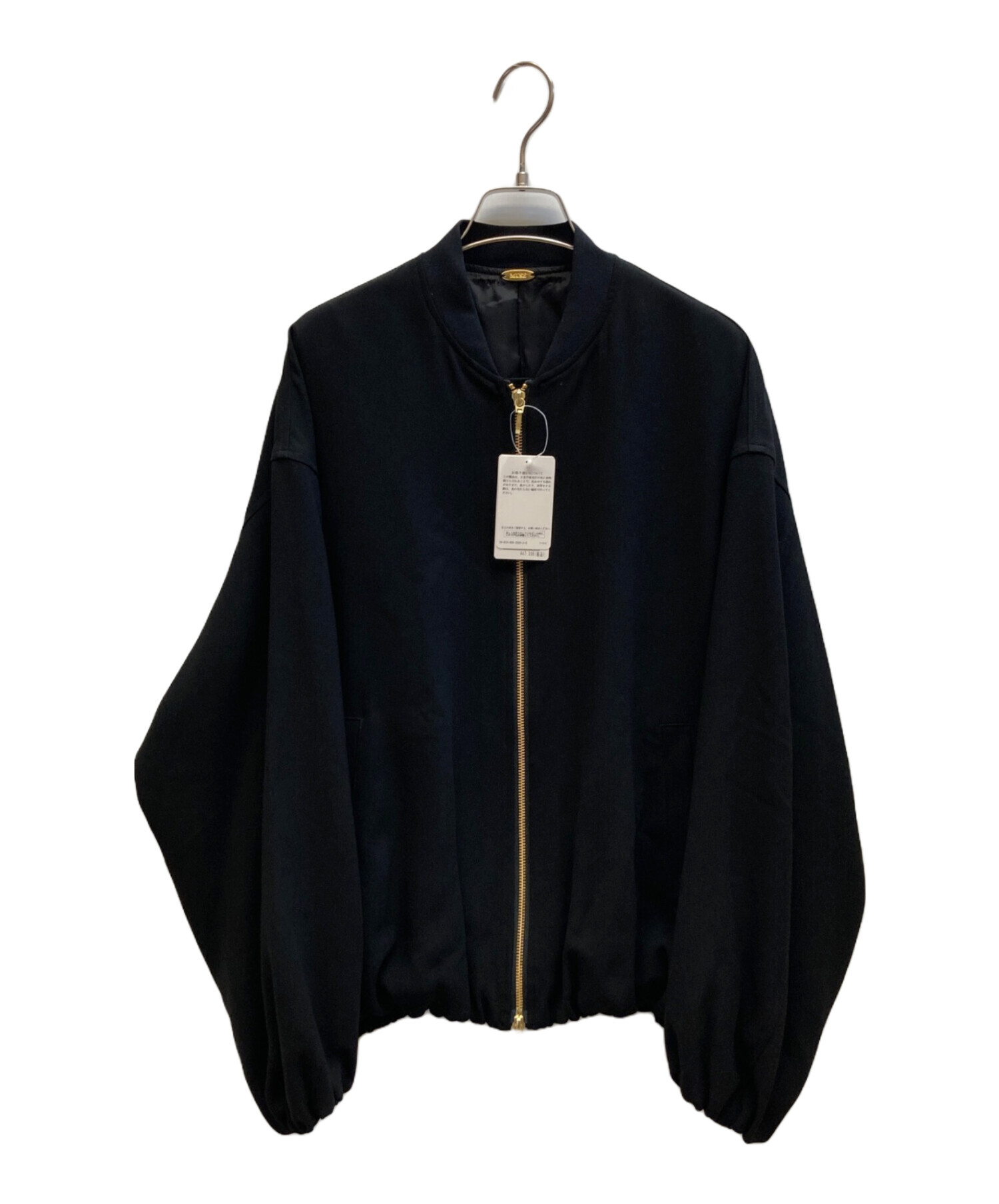 中古・古着通販】MUSE de Deuxieme Classe (ミューズ ドゥーズィエム