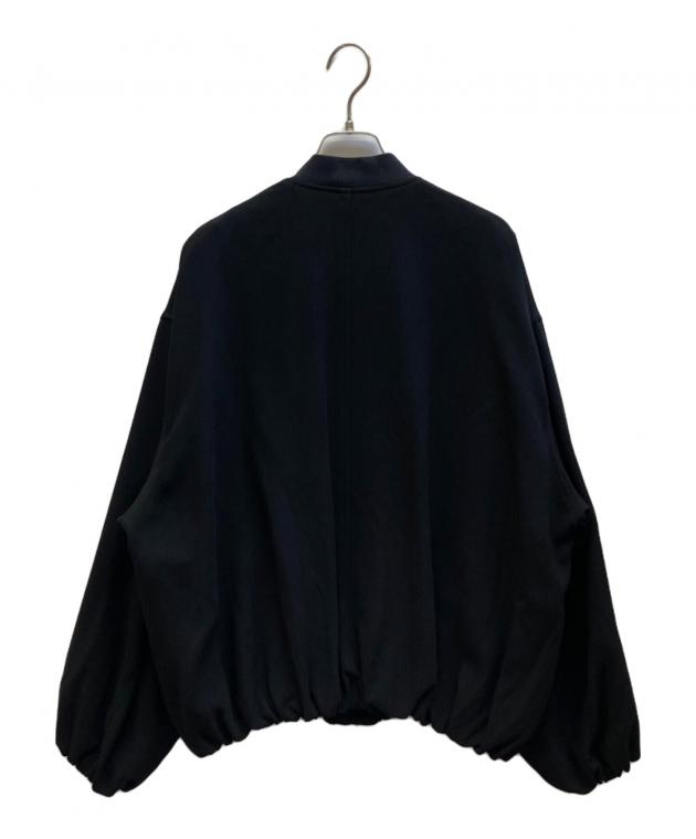 中古・古着通販】MUSE de Deuxieme Classe (ミューズ ドゥーズィエム