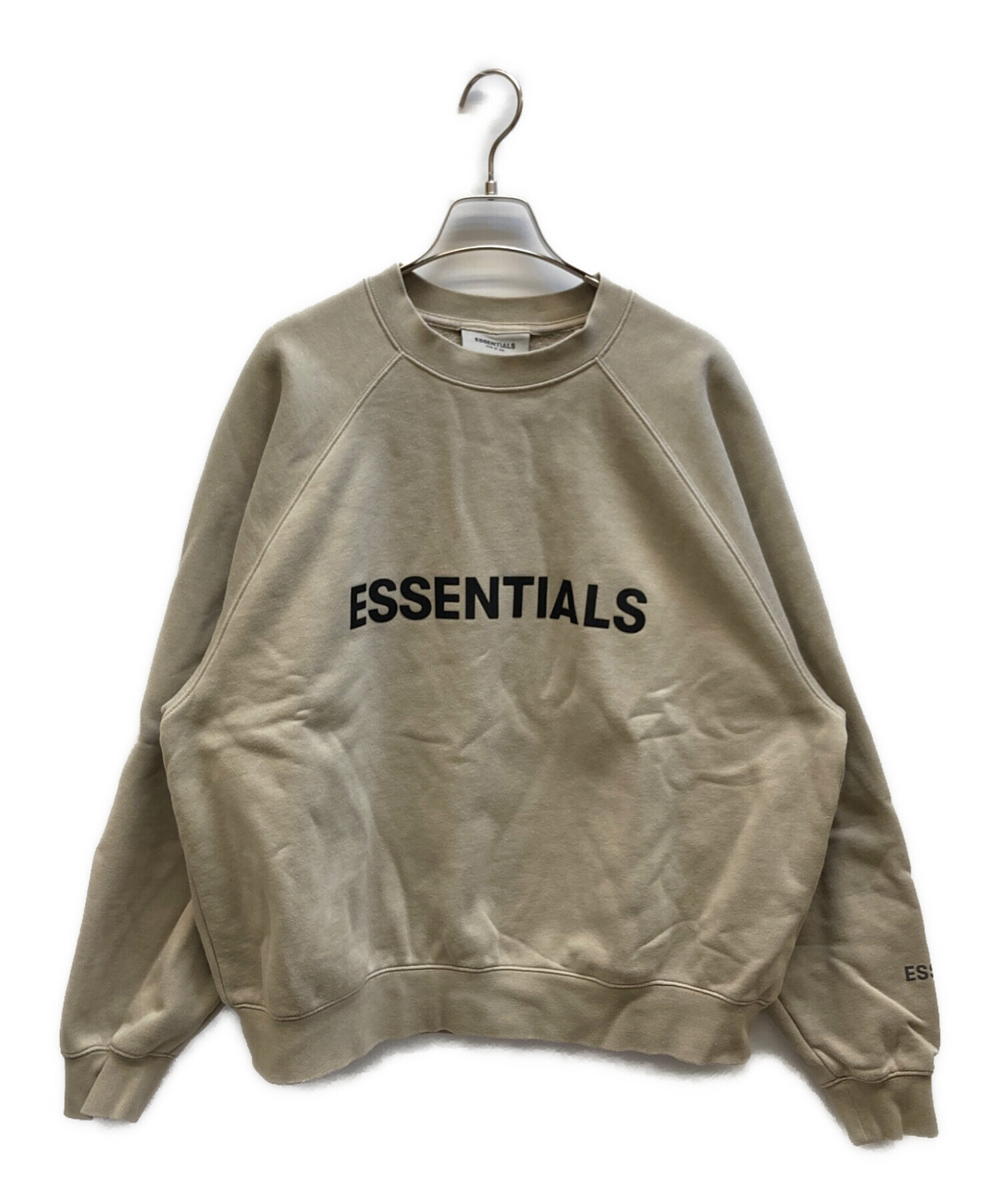 FOG ESSENTIALS スウェット 【公式通販】