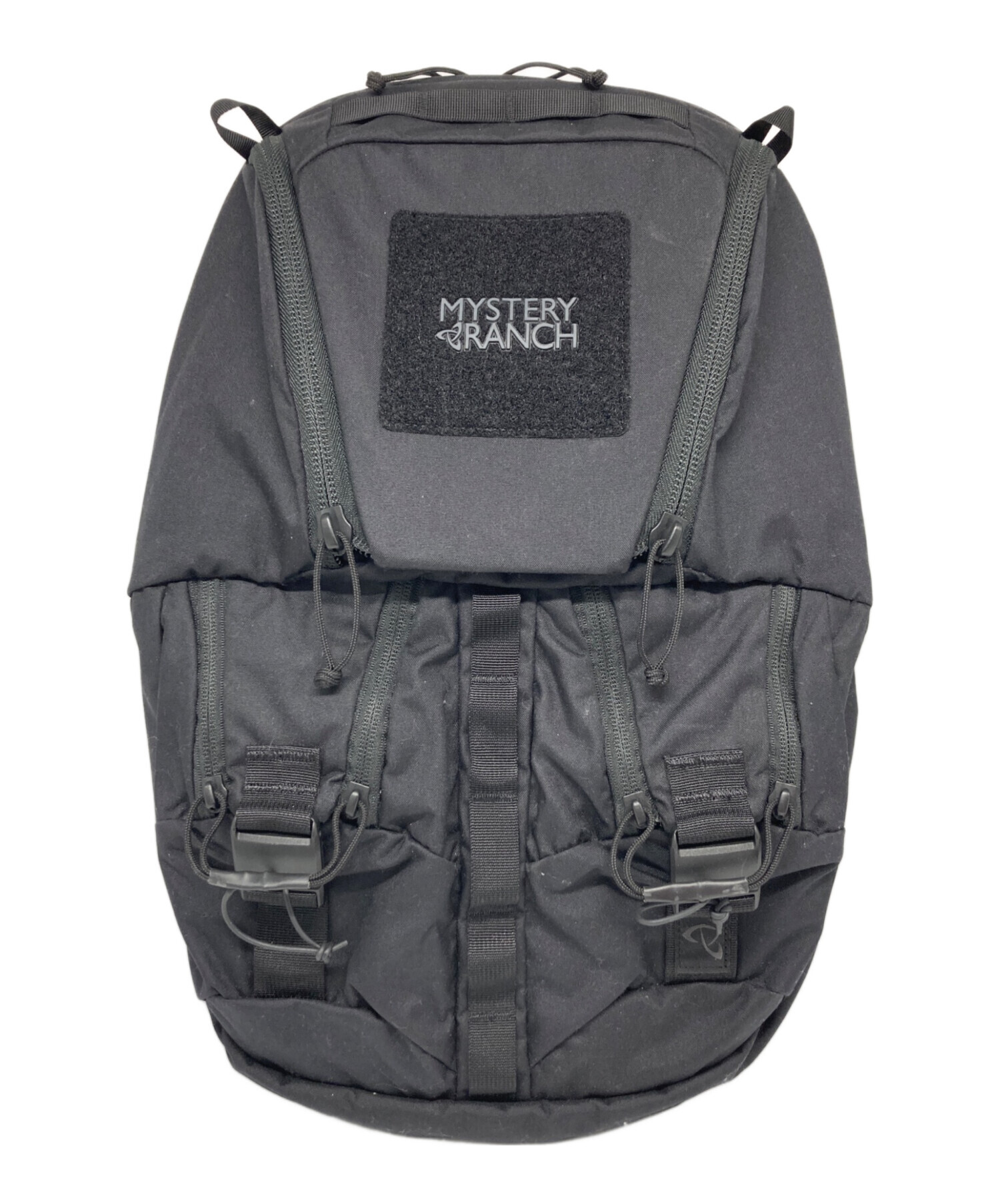 中古・古着通販】MYSTERY RANCH (ミステリーランチ) RIP RUCK 24