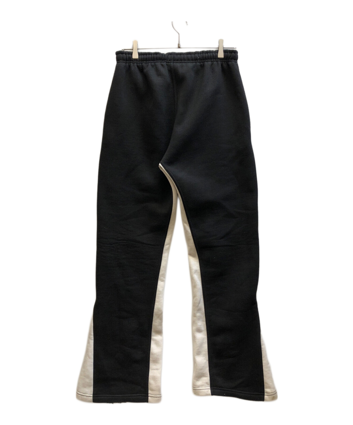 中古・古着通販】FLOOR914 (フロアナインワンフォー) プリント 中古・古着通販】FLOOR914 (フロアナインワンフォー) プリント