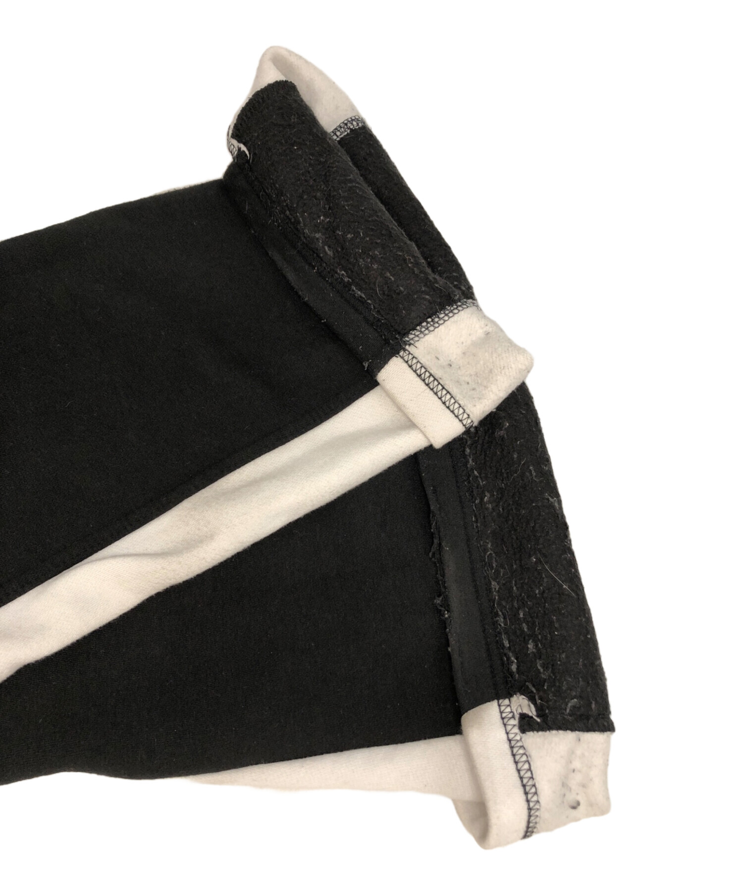 中古・古着通販】FLOOR914 (フロアナインワンフォー) プリント