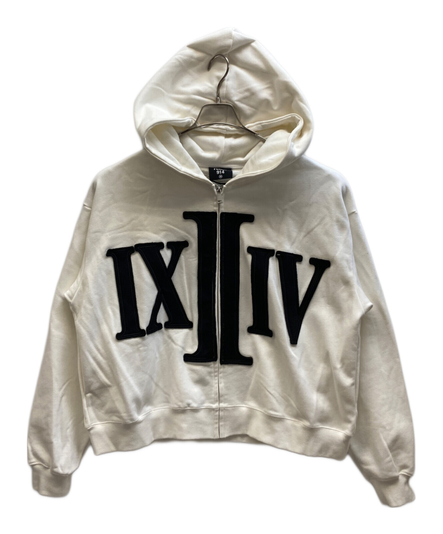 Portishead – Dummy カラーヴァイナル Portishead – Dummy カラーヴァイナル Portishead – Dummy