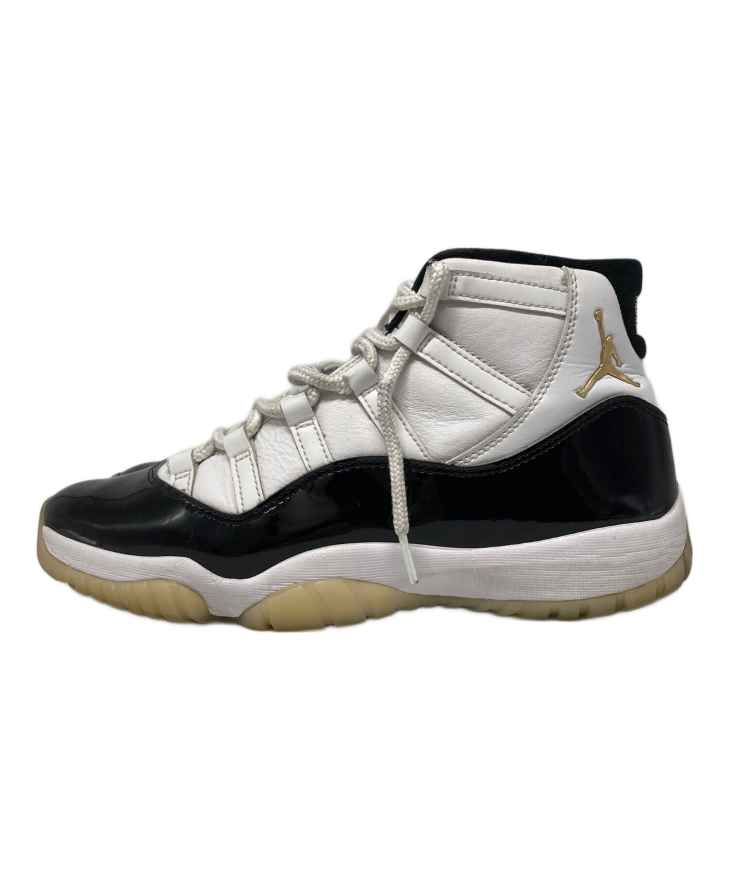 中古・古着通販】NIKE (ナイキ) AIR JORDAN11(エアジョーダン11)Retro 