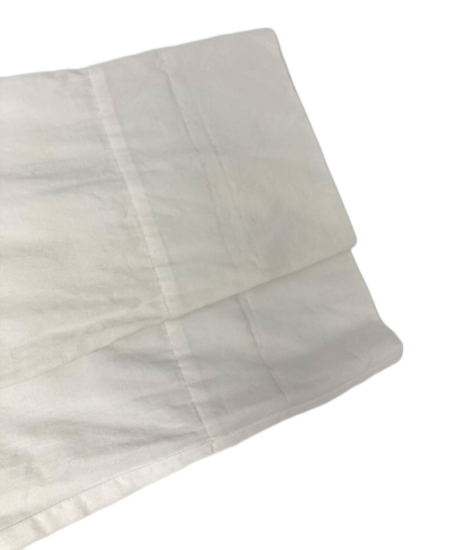 中古・古着通販】COMME des GARCONS COMME des GARCONS