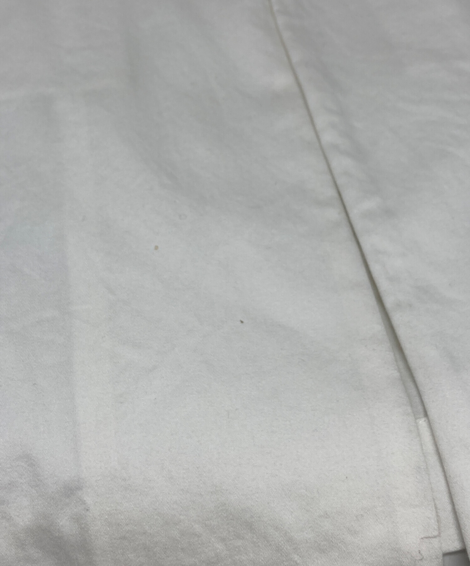 中古・古着通販】COMME des GARCONS COMME des GARCONS