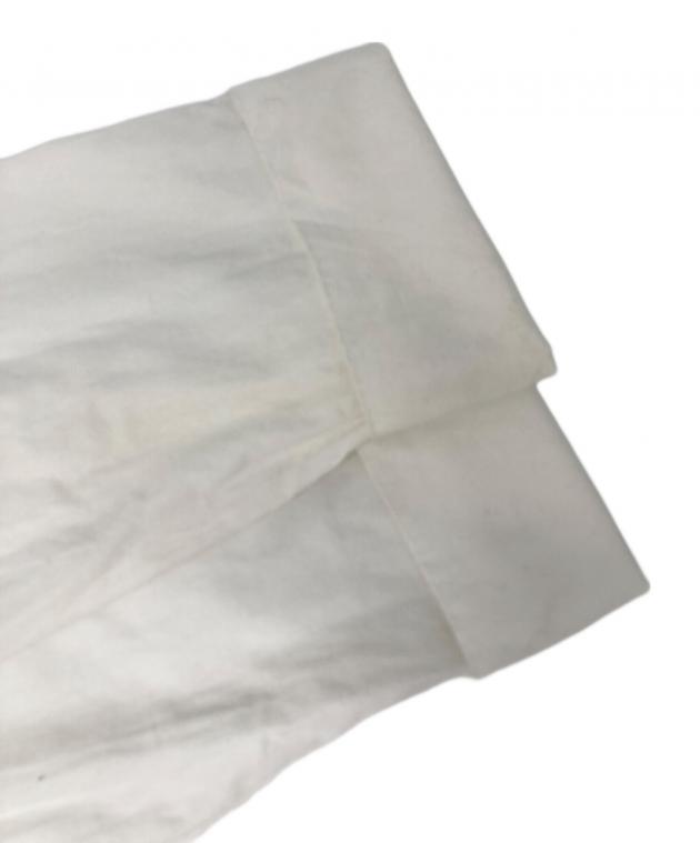 中古・古着通販】COMME des GARCONS COMME des GARCONS