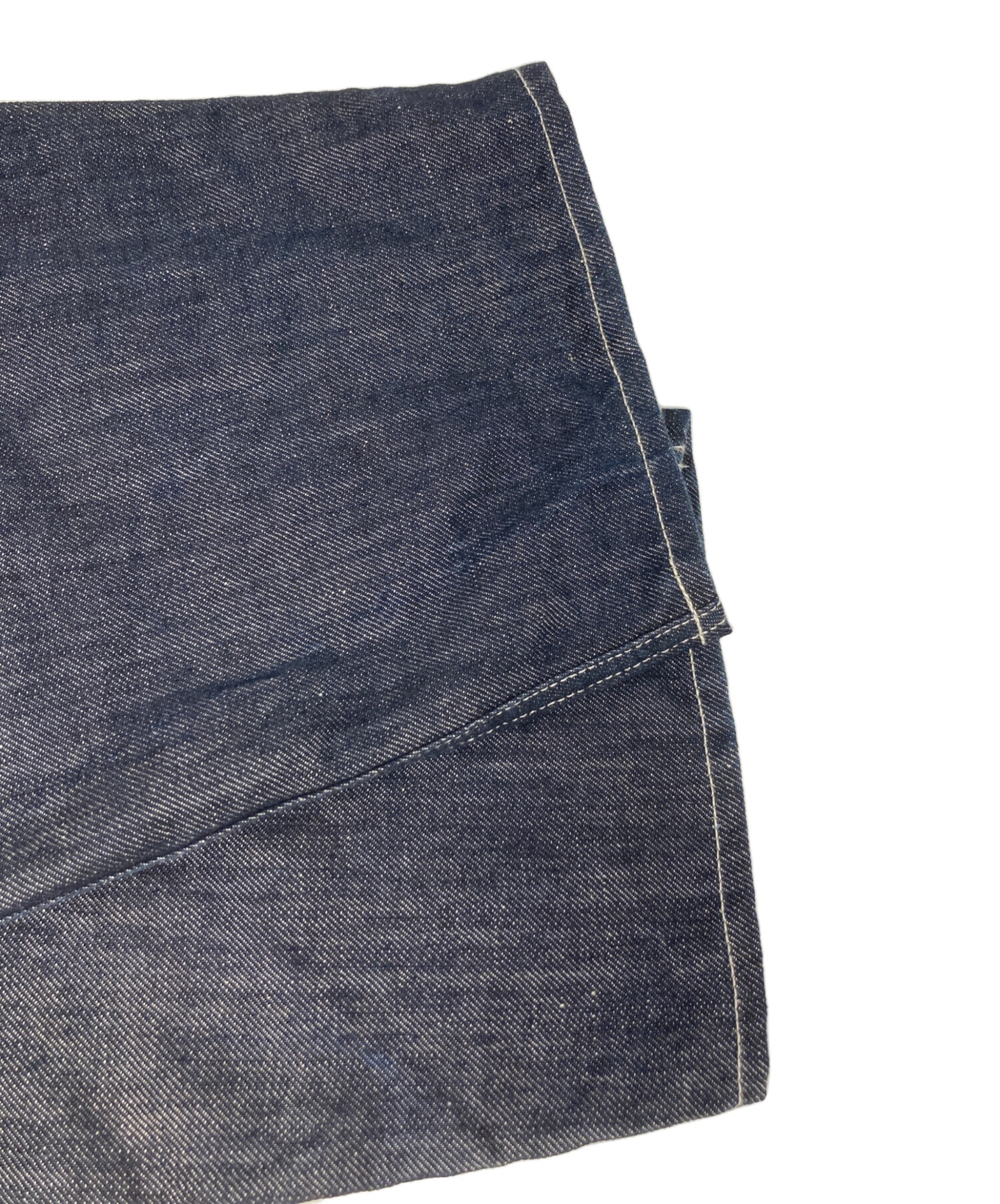 中古・古着通販】COMME des GARCONS HOMME (コムデギャルソン オム) 綿 