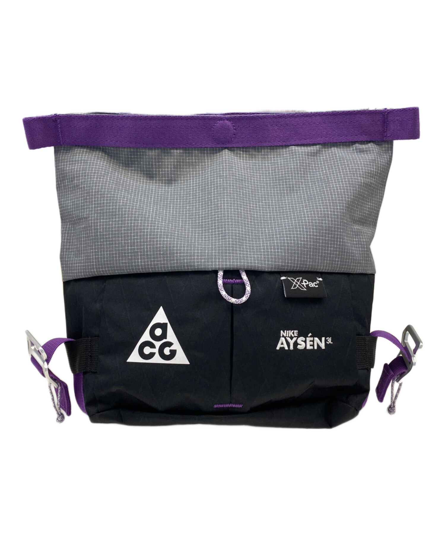 中古・古着通販】Nike ACG AYSEN (ナイキエージーシー アイセン