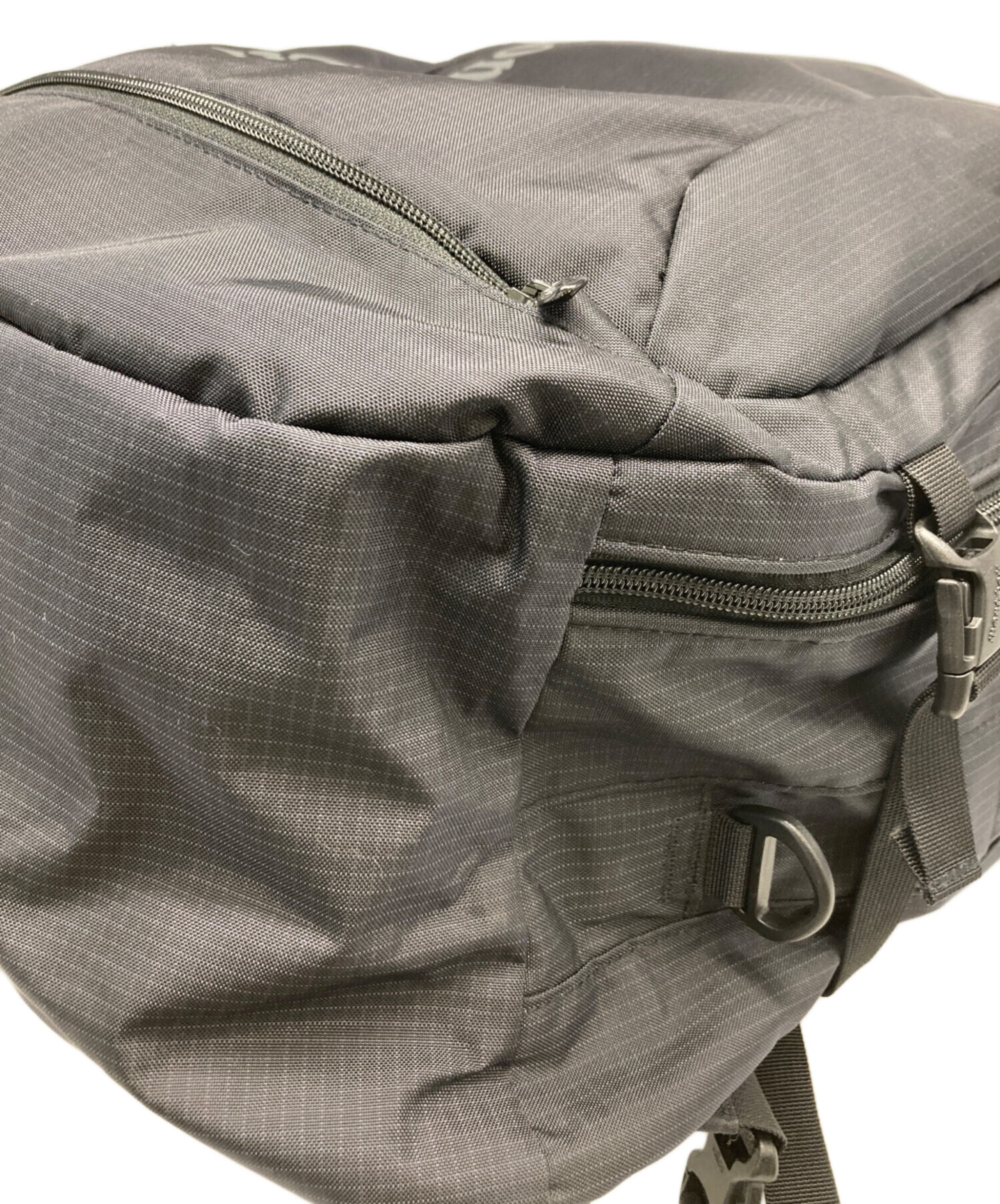 中古・古着通販】mont-bell (モンベル) トライパック45｜ブランド