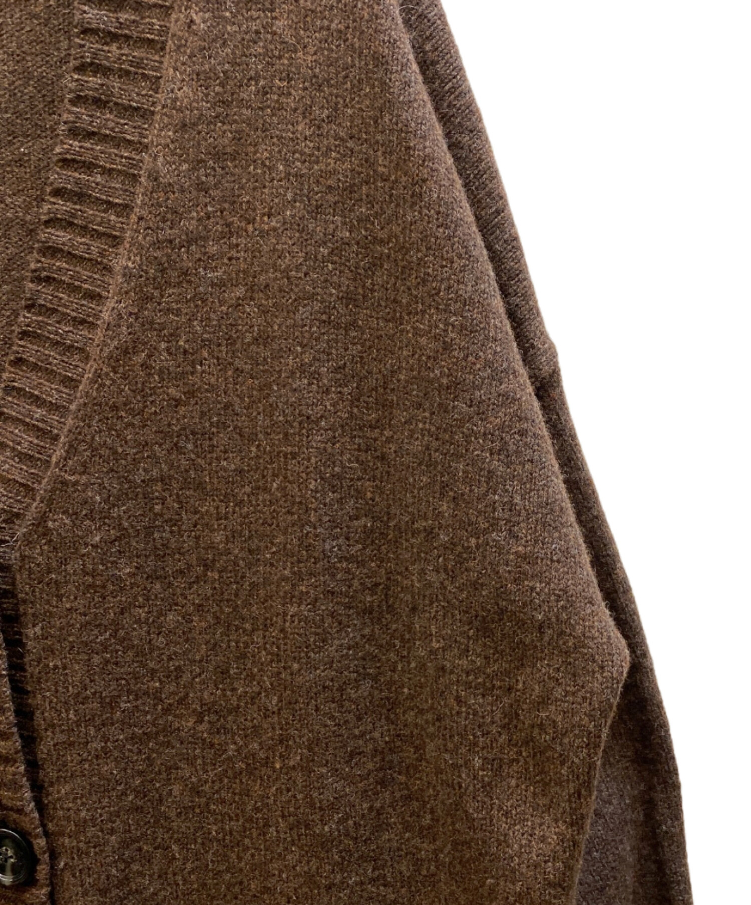 中古・古着通販】ACNE STUDIOS (アクネ ストゥディオス) ニット