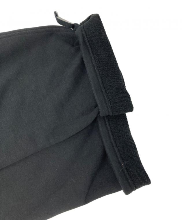 中古・古着通販】Champion (チャンピオン) THE BLACK EYE PATCH