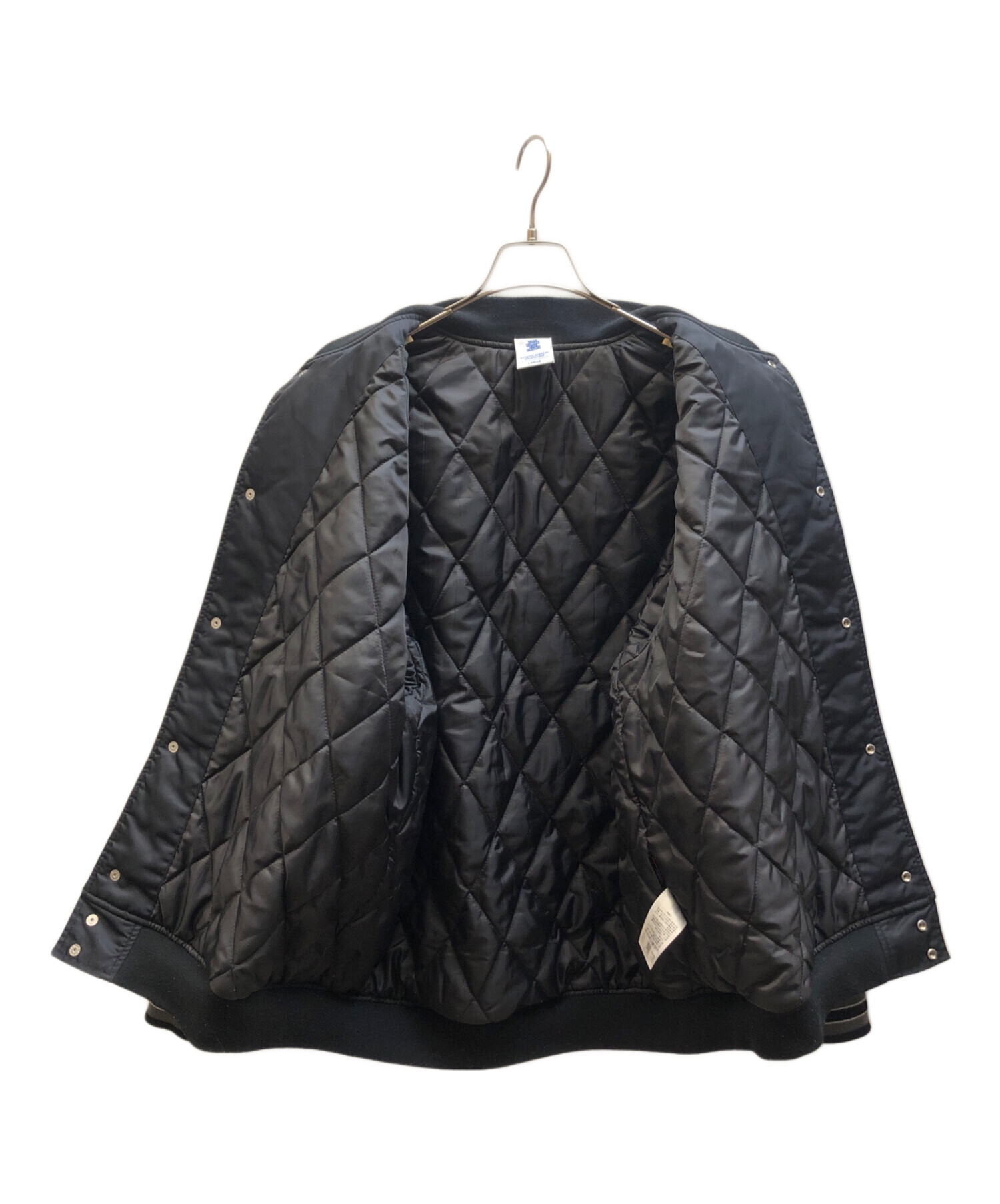 中古・古着通販】Champion (チャンピオン) THE BLACK EYE PATCH 