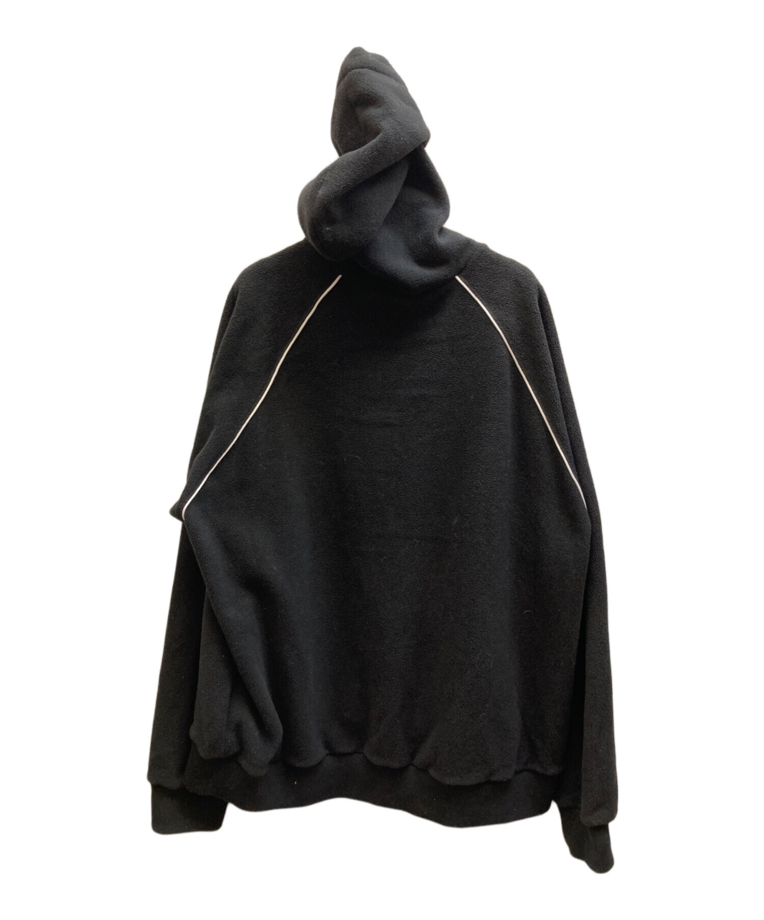 中古・古着通販】THE BLACK EYE PATCH (ブラックアイパッチ) フリース