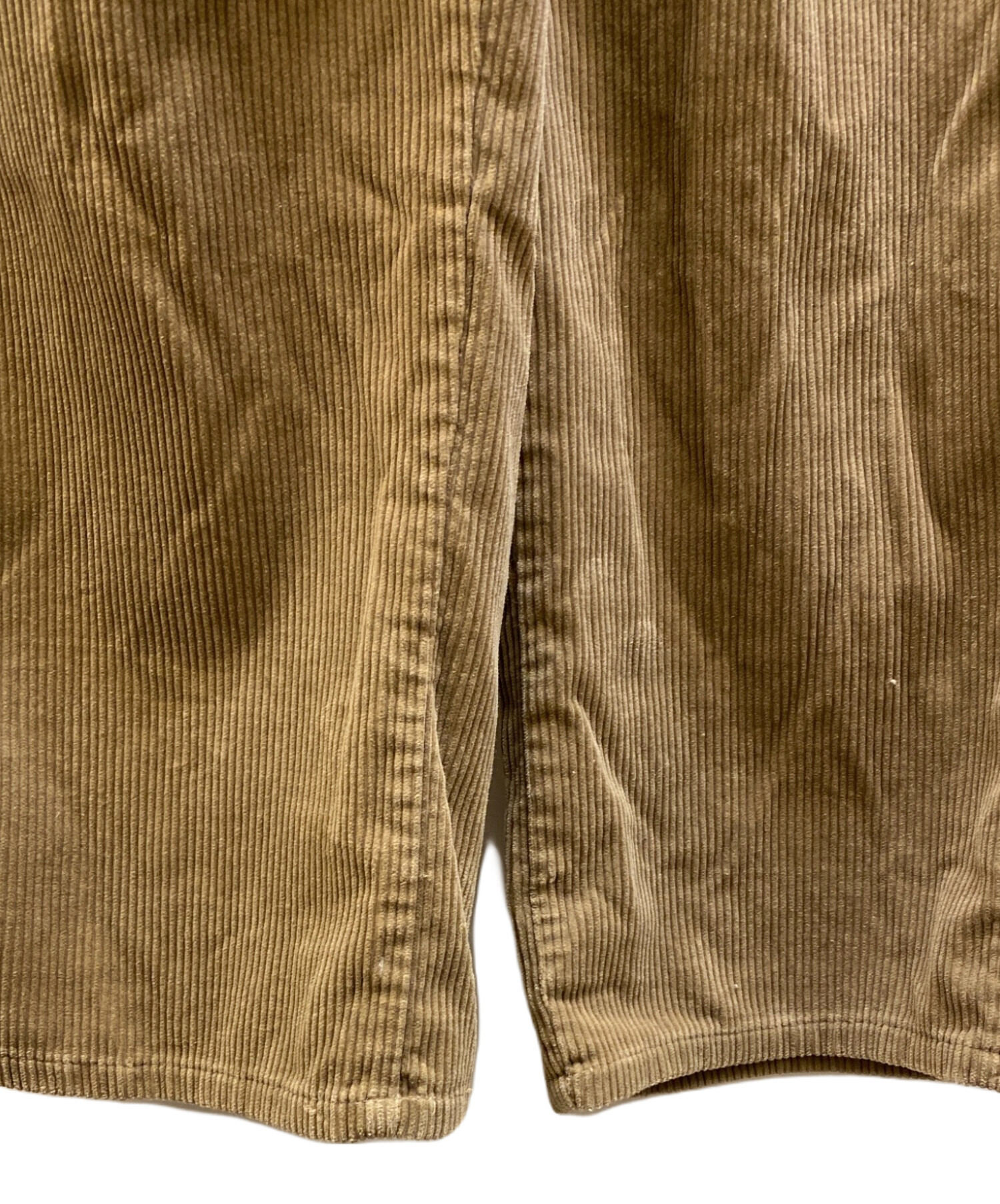 中古・古着通販】POLO RALPH LAUREN (ポロ・ラルフローレン) USA製