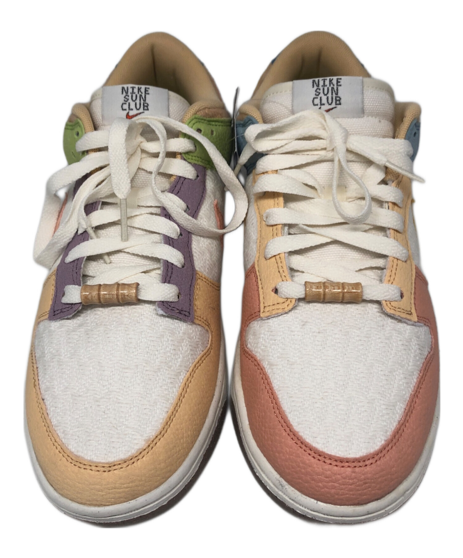 中古・古着通販】NIKE Women