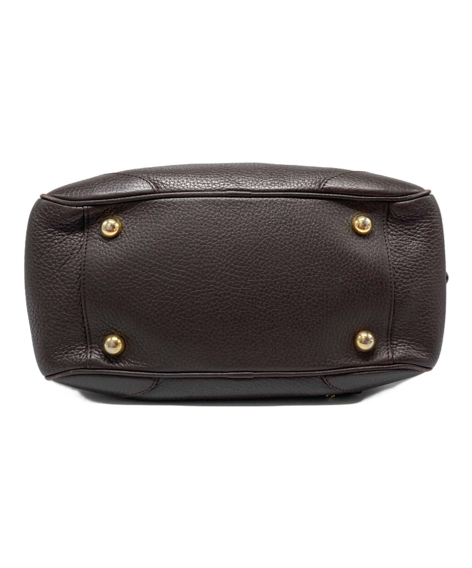 中古・古着通販】J&M DAVIDSON (ジェイ＆エム デヴィッドソン) MINI 