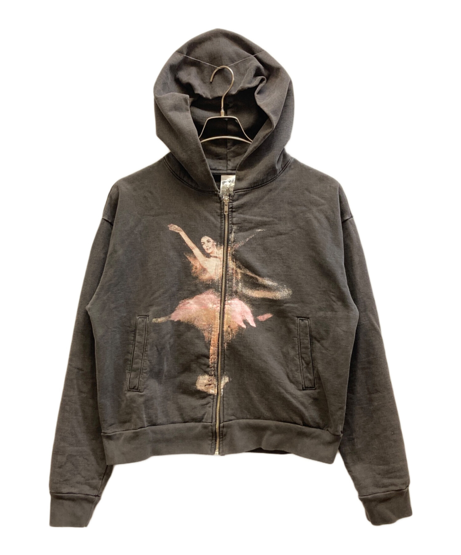 中古・古着通販】basketcase gallery (バスケットケース ギャラリー