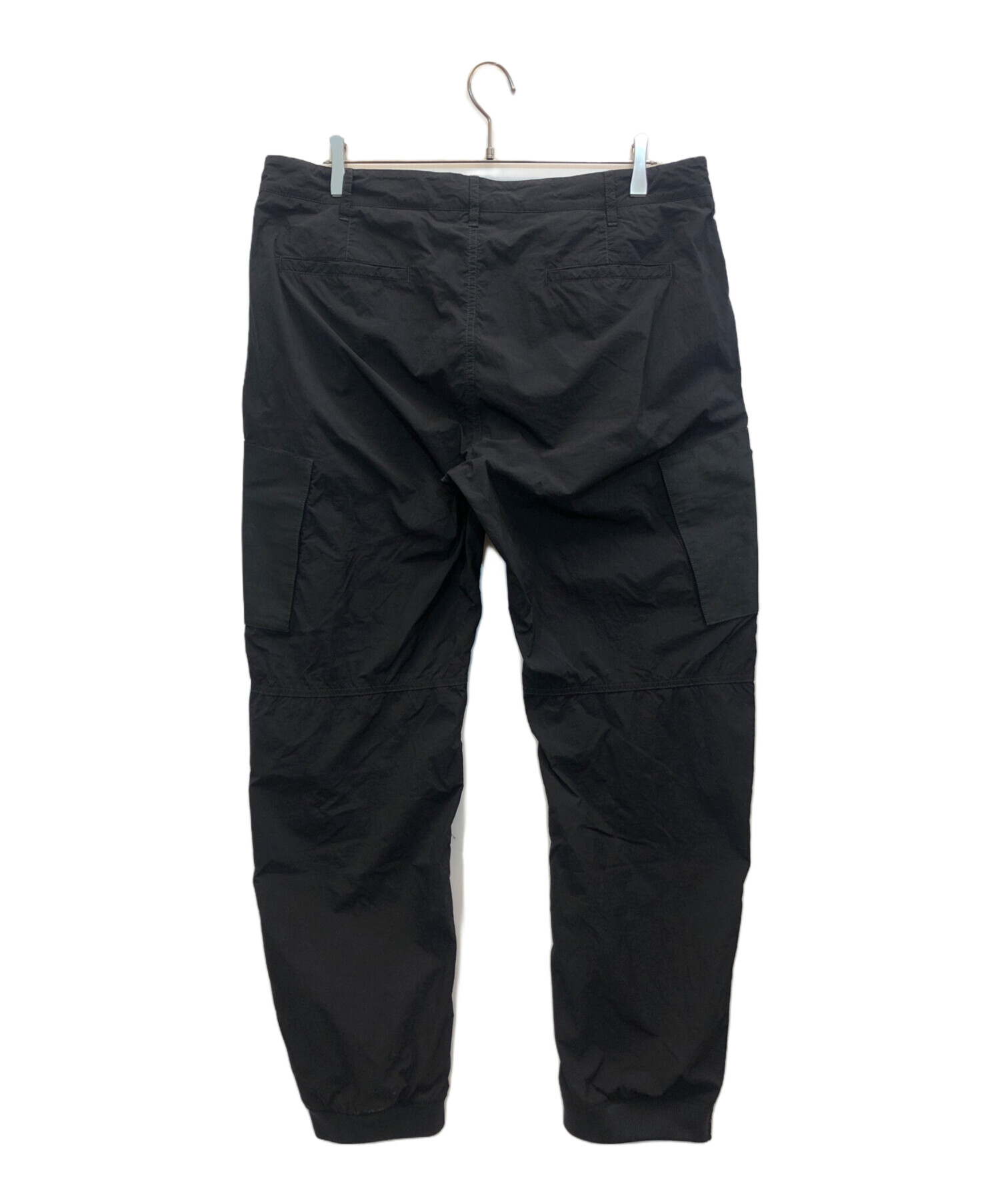 中古・古着通販】TEN-C (テンシー) PANTALONE LUNGO CARGO TASCONATO