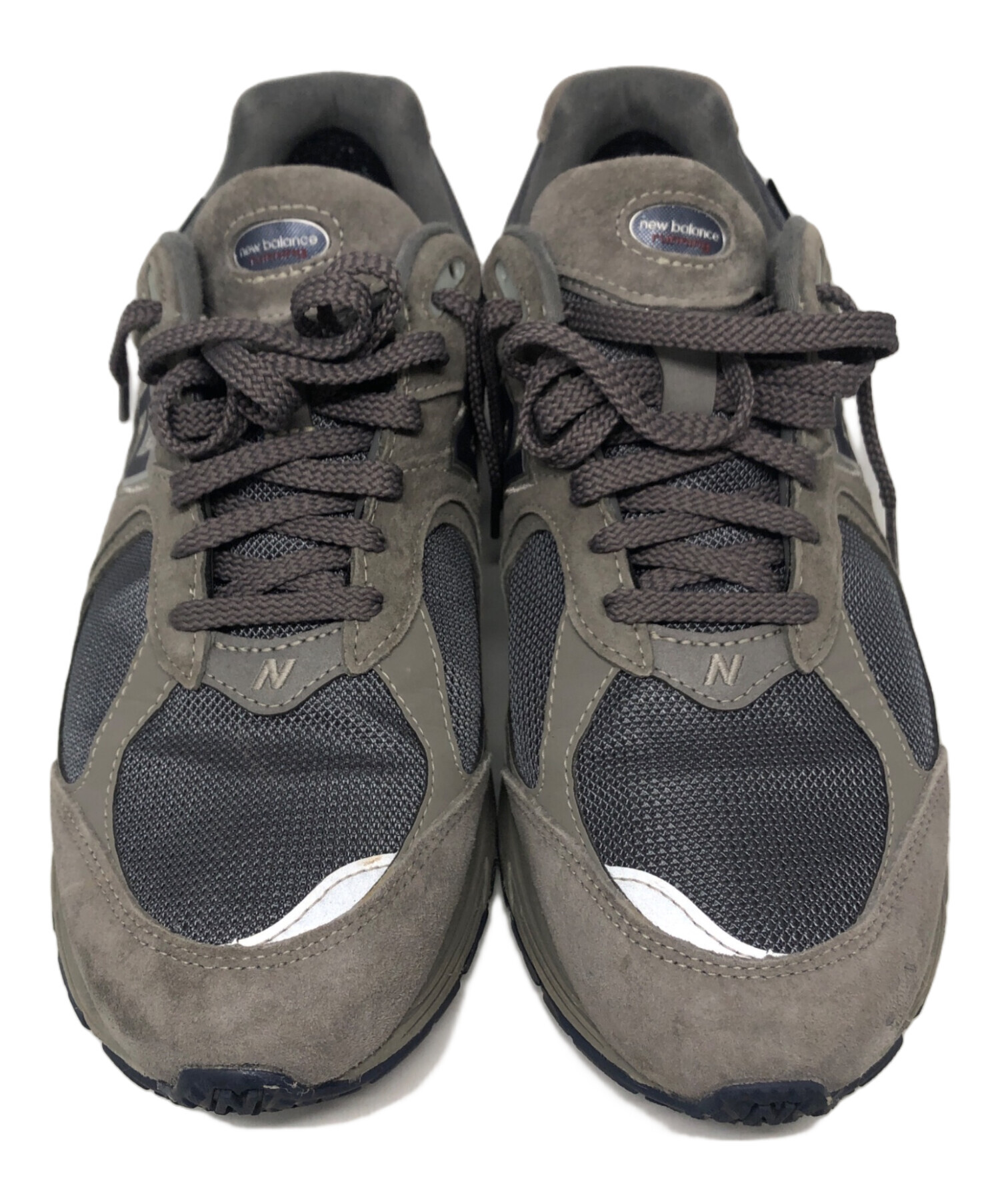 クレームn クレームアンタンシヴR（ニュイ） - 乳液 - スキンケア | クレ