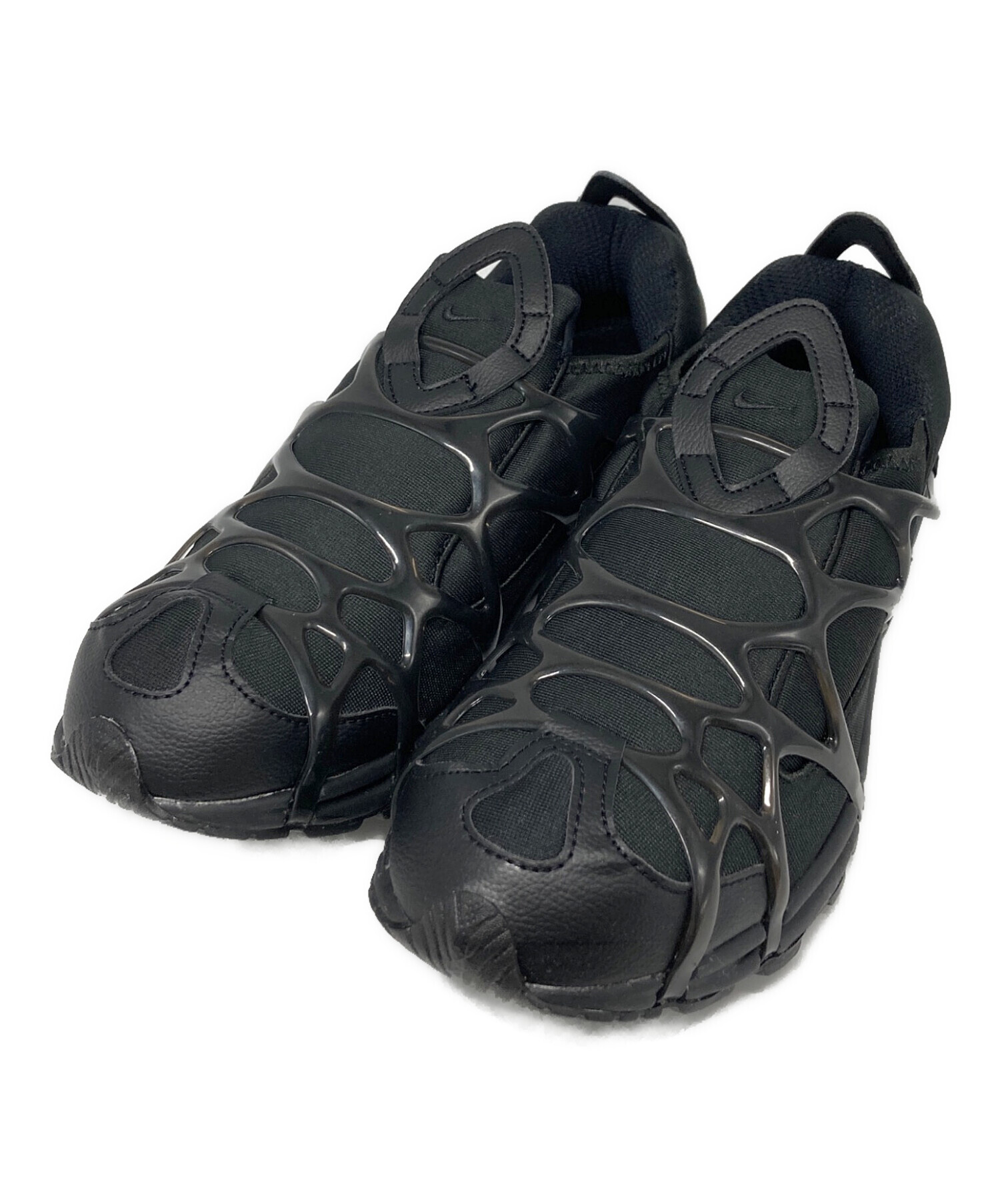 中古・古着通販】NIKE (ナイキ) エアクキニ 